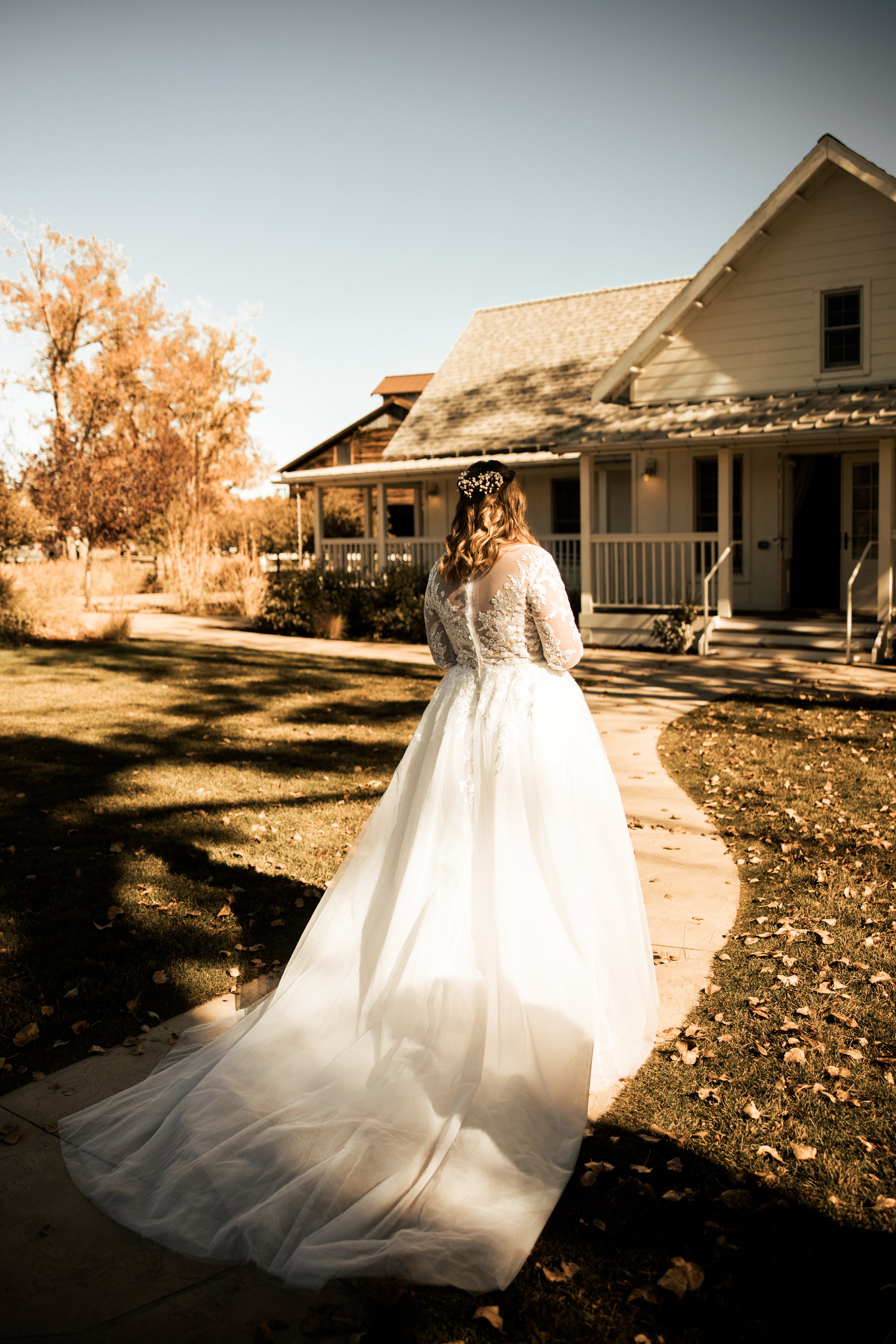 The-Barn-at-Raccoon-Creek-Wedding-67.jpg