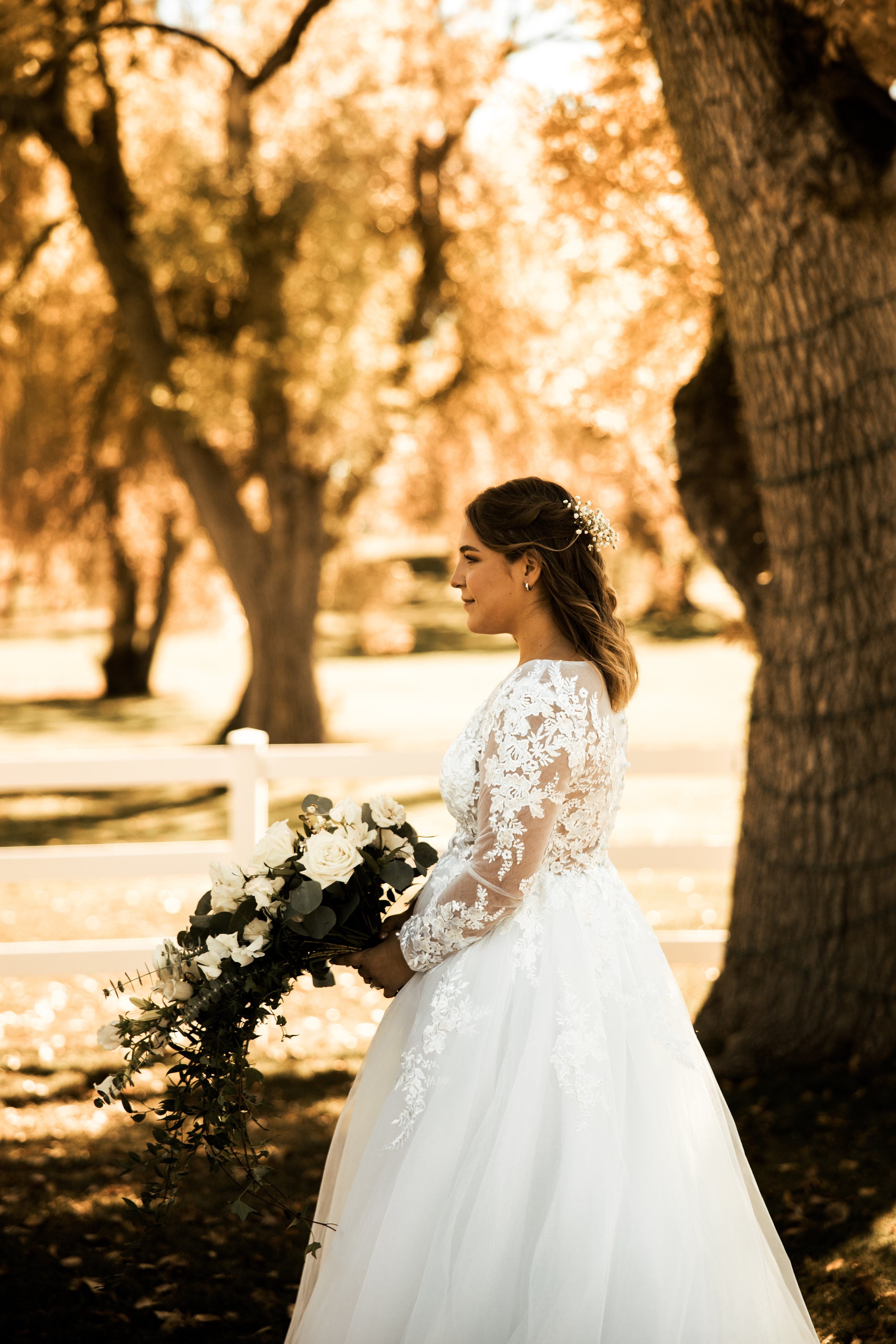 The-Barn-at-Raccoon-Creek-Wedding-120.jpg