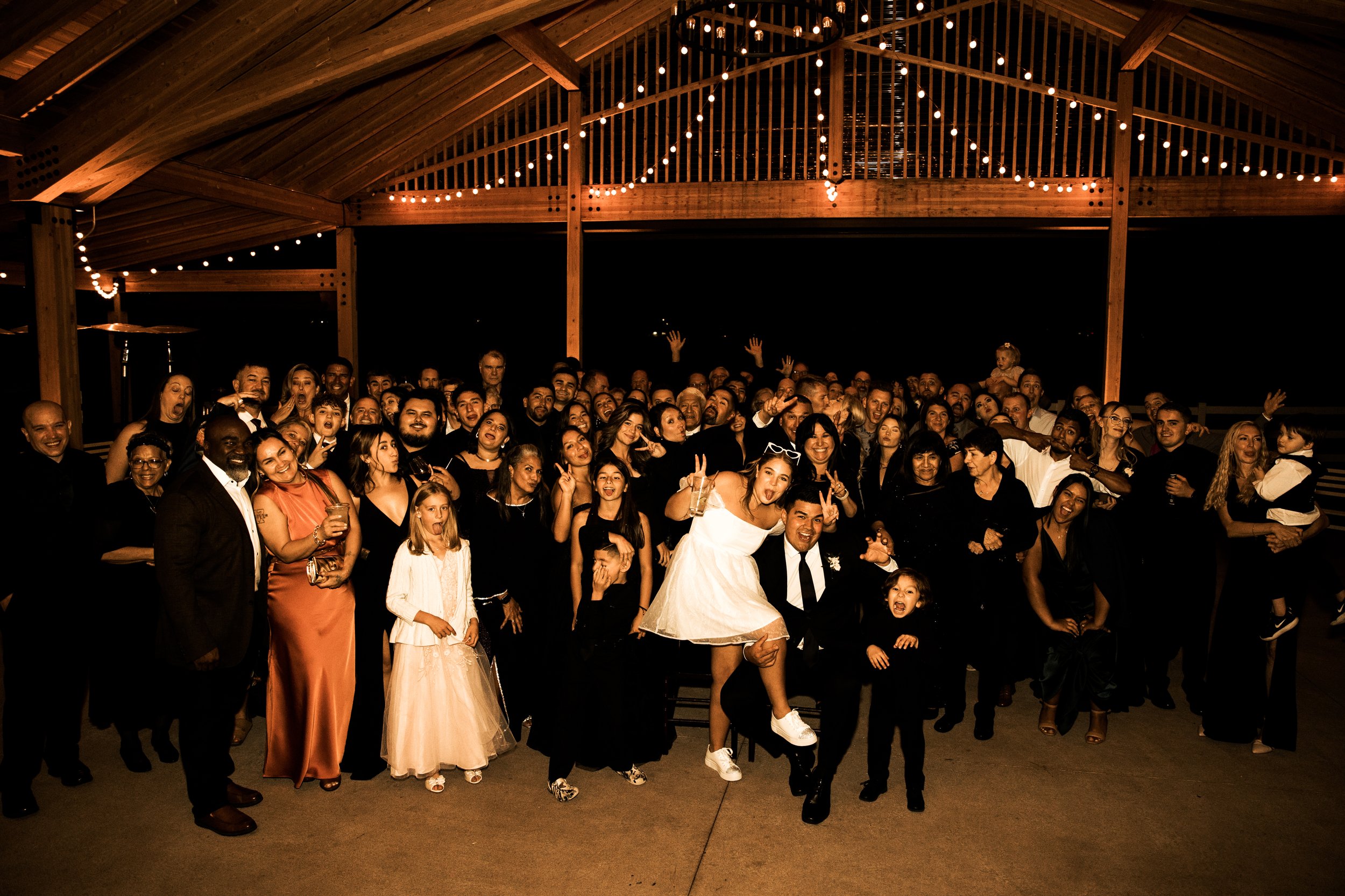 The-Barn-at-Raccoon-Creek-Wedding-277.jpg