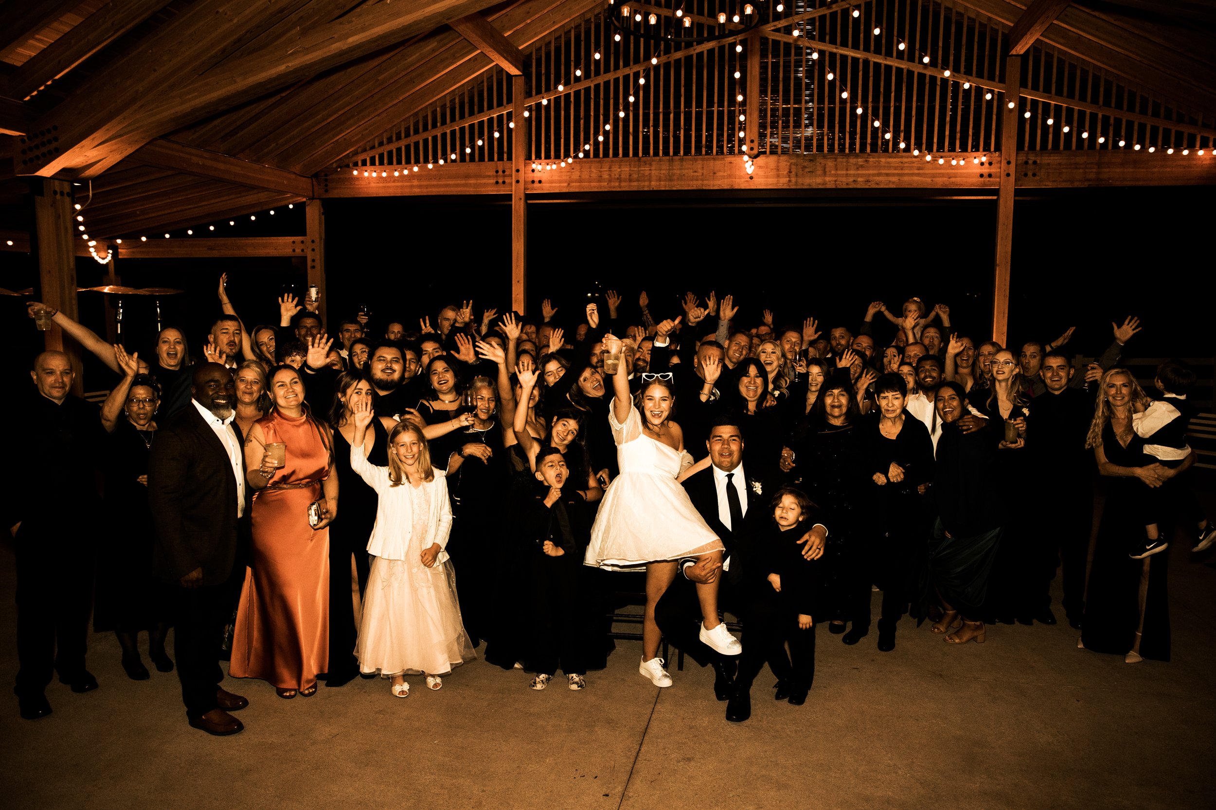 The-Barn-at-Raccoon-Creek-Wedding-276.jpg