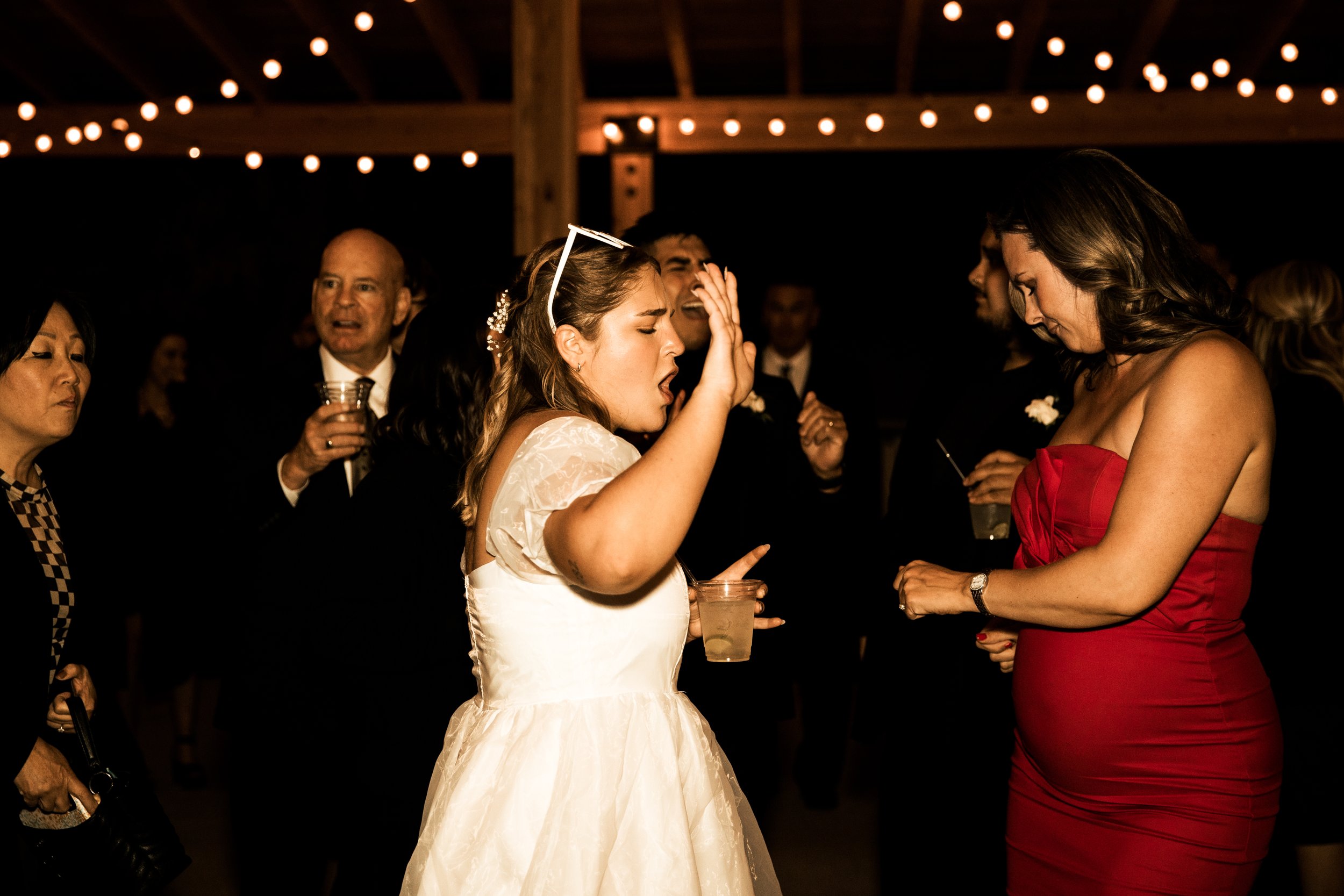 The-Barn-at-Raccoon-Creek-Wedding-307.jpg