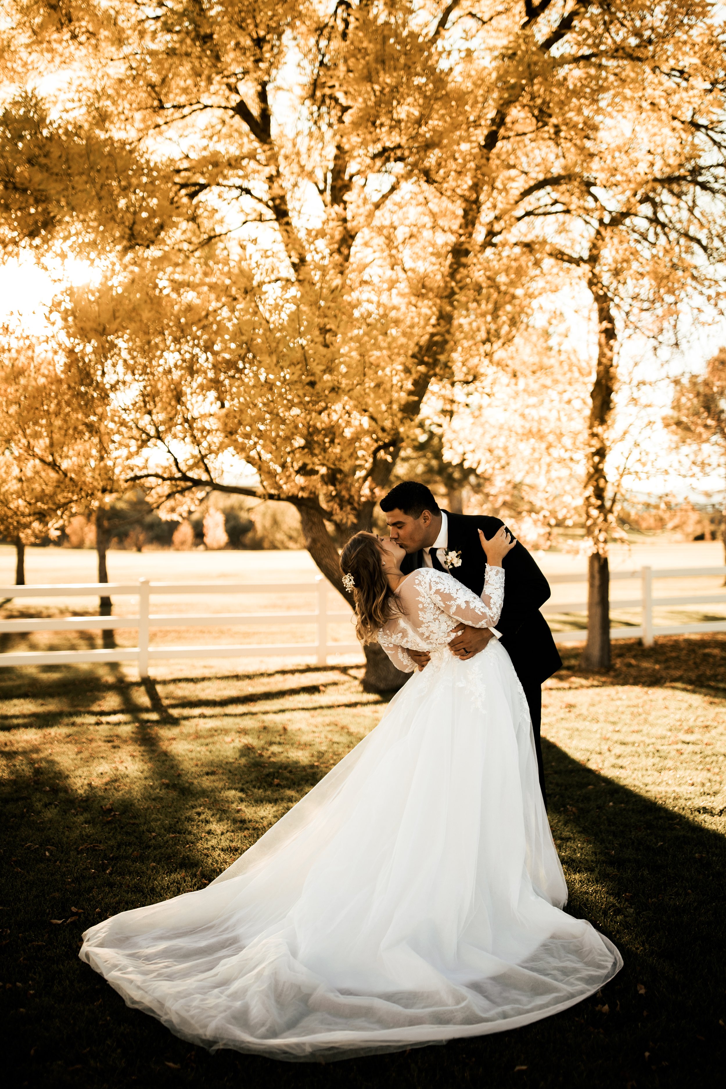 The-Barn-at-Raccoon-Creek-Wedding-134.jpg