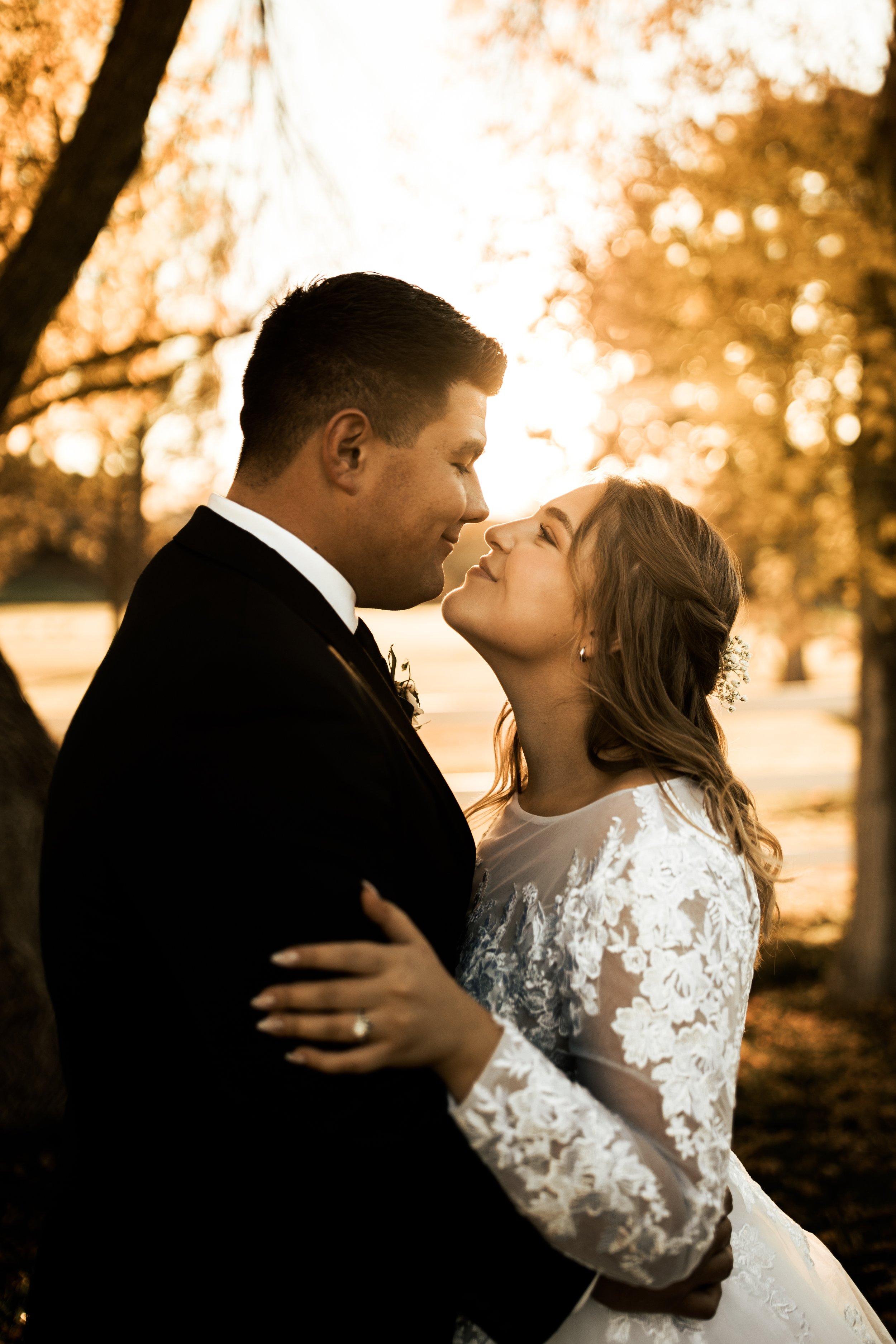 The-Barn-at-Raccoon-Creek-Wedding-148.jpg