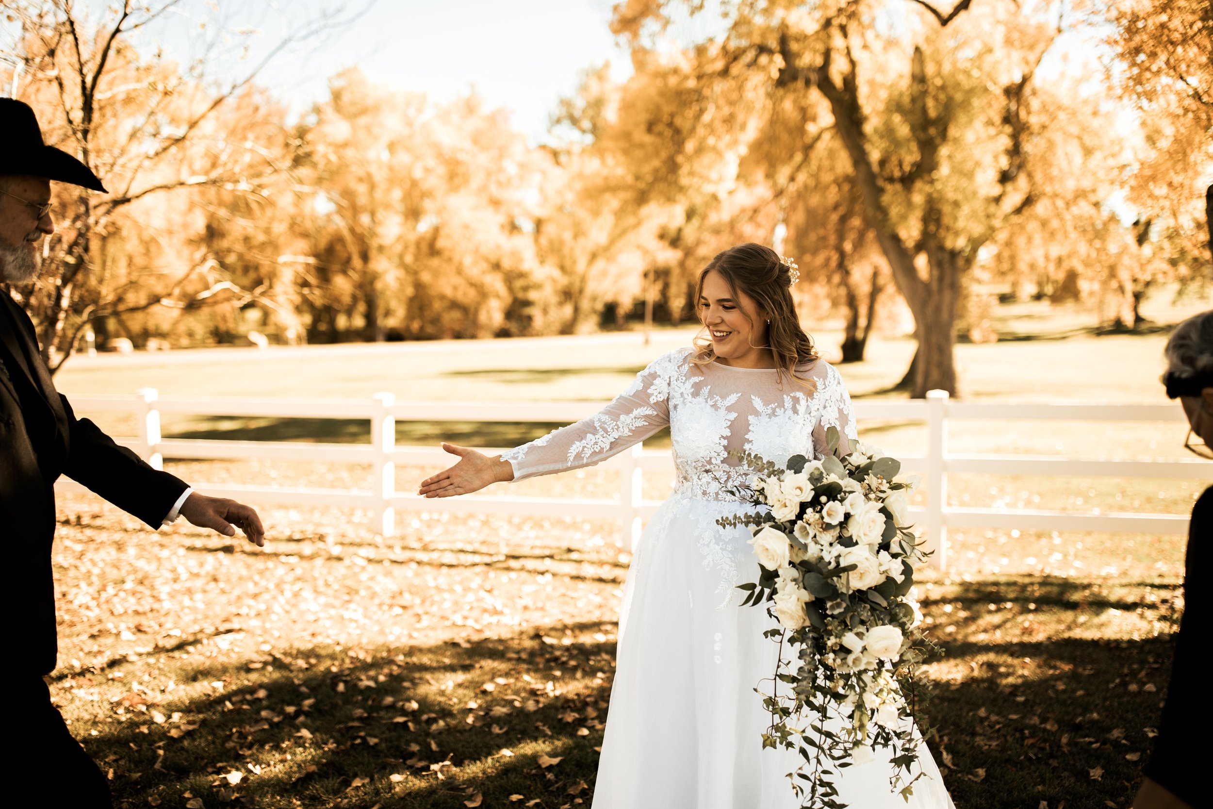 The-Barn-at-Raccoon-Creek-Wedding-220.jpg