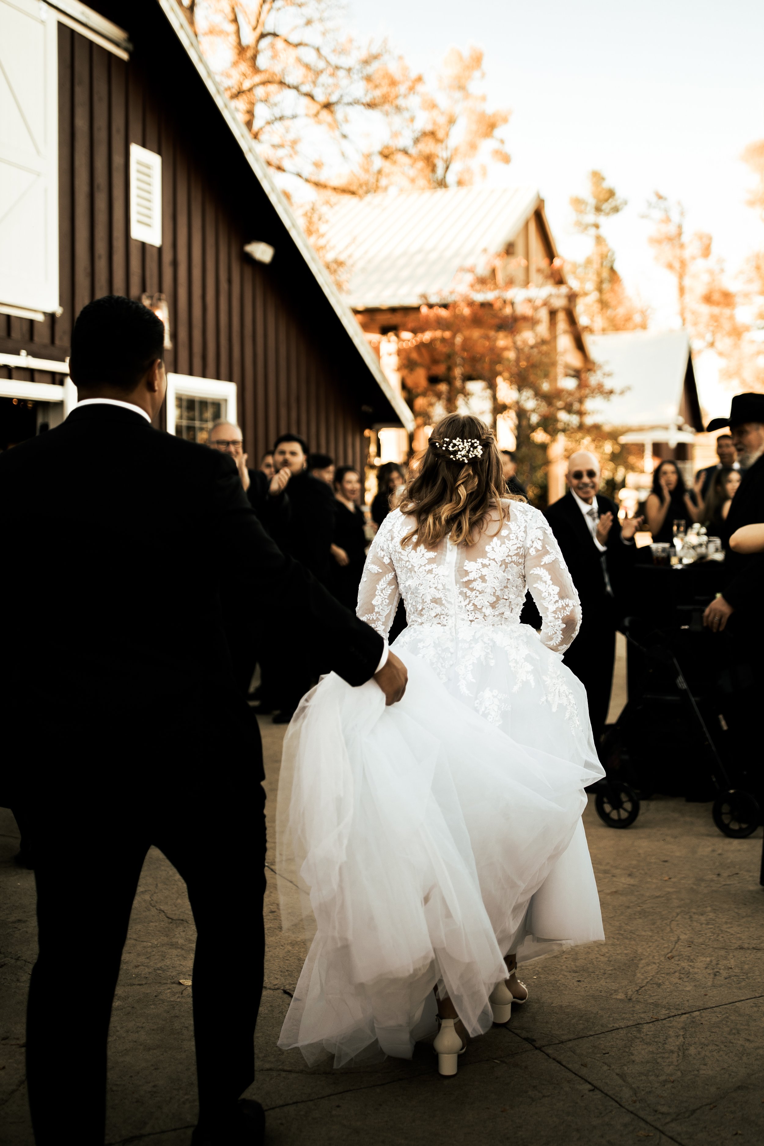 The-Barn-at-Raccoon-Creek-Wedding-152.jpg