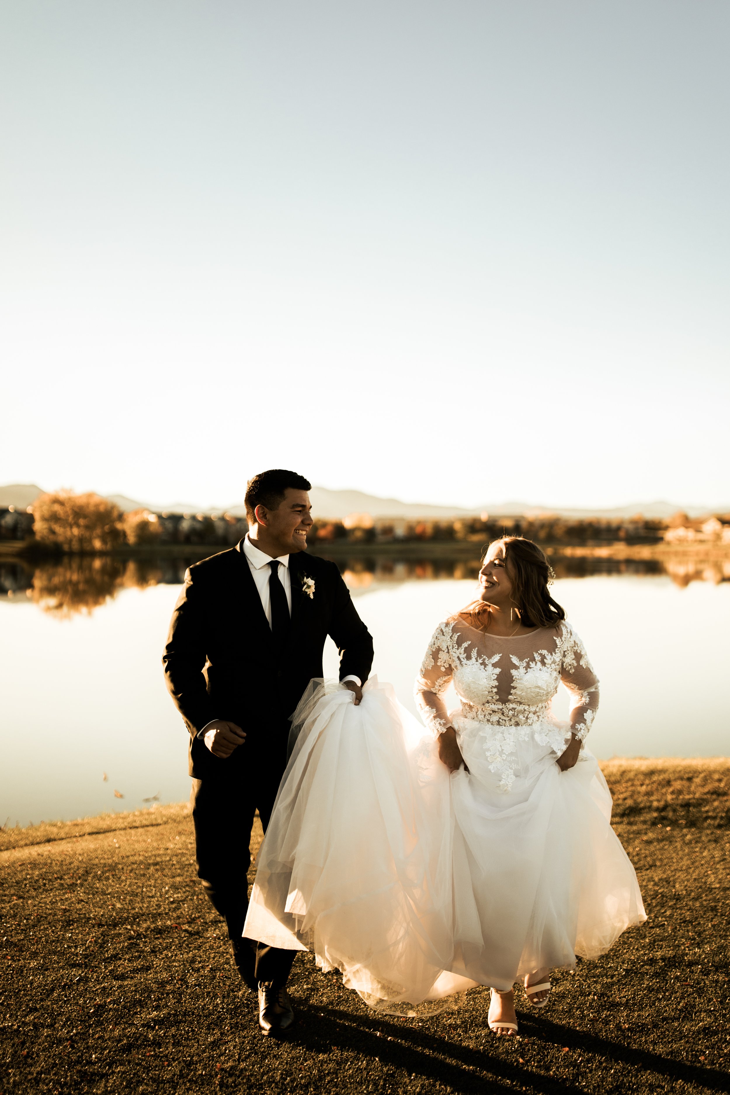 The-Barn-at-Raccoon-Creek-Wedding-156.jpg