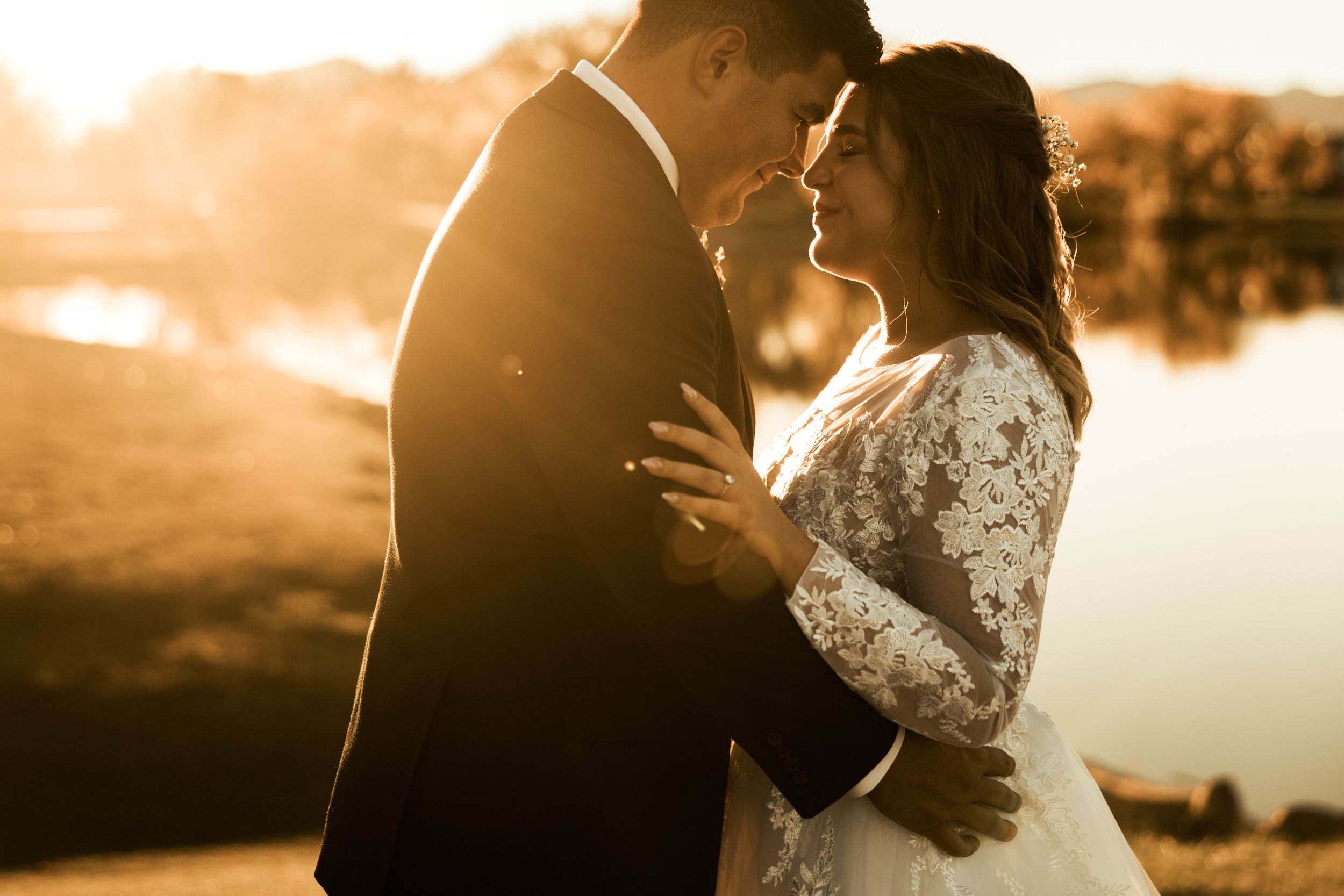 The-Barn-at-Raccoon-Creek-Wedding-170.jpg