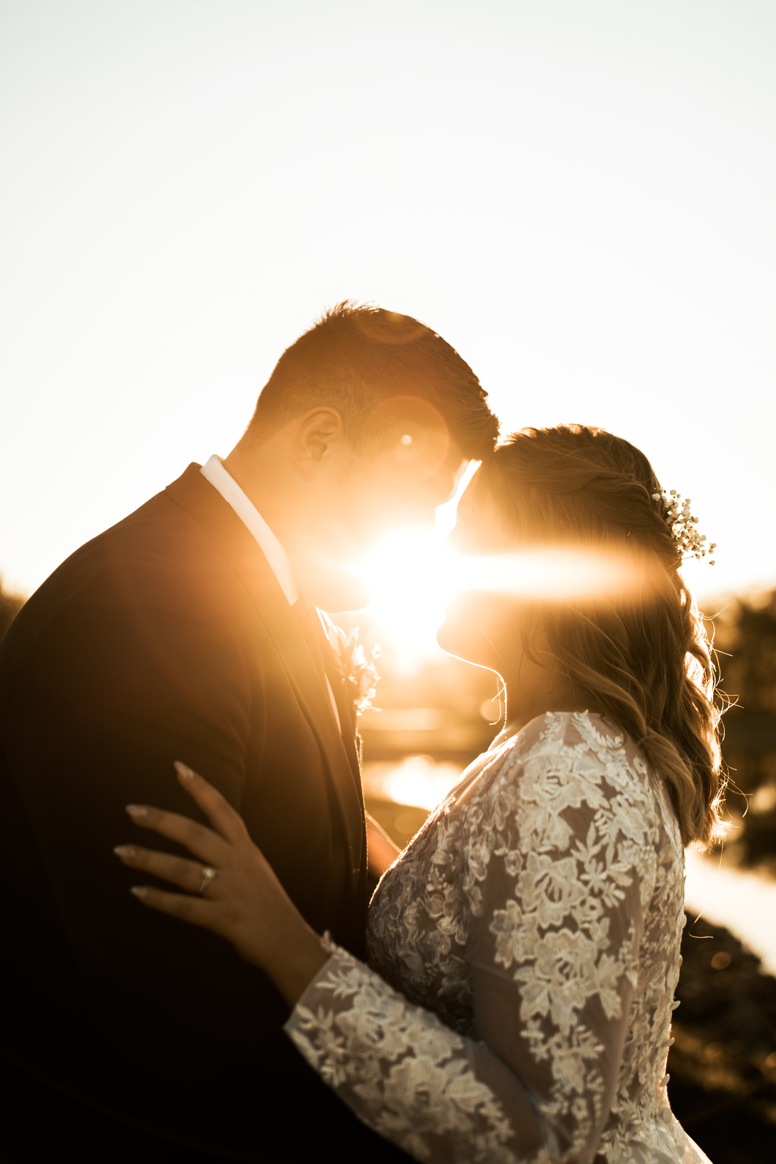 The-Barn-at-Raccoon-Creek-Wedding-168.jpg