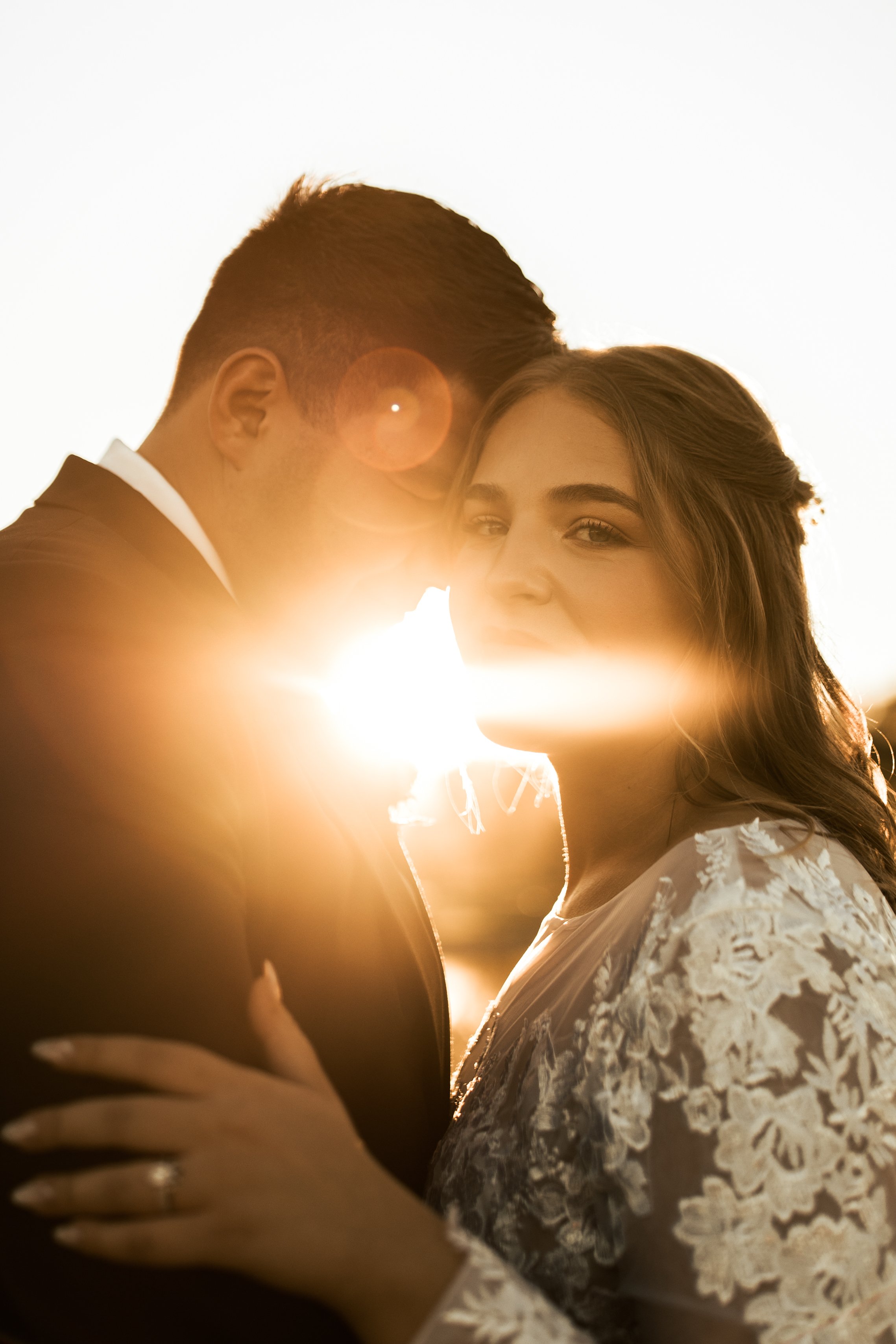 The-Barn-at-Raccoon-Creek-Wedding-172.jpg