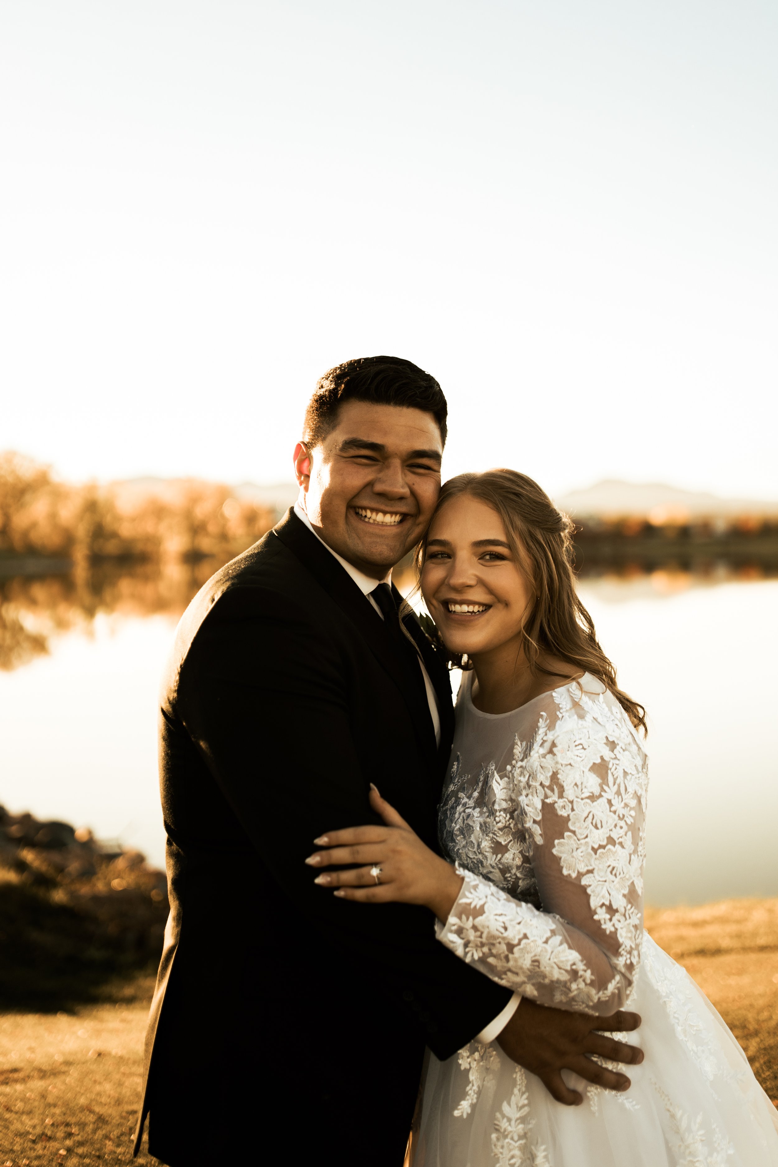 The-Barn-at-Raccoon-Creek-Wedding-173.jpg