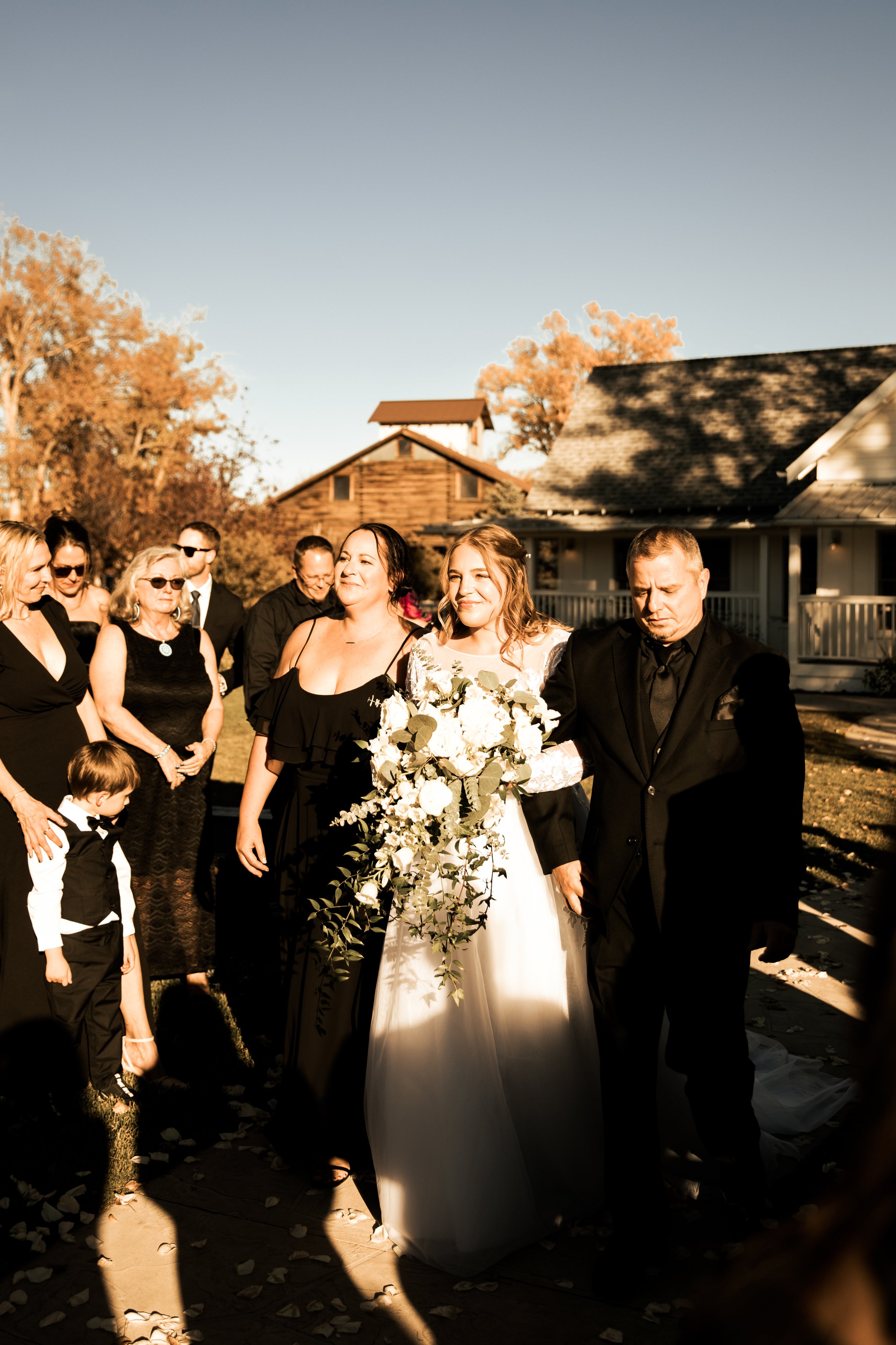 The-Barn-at-Raccoon-Creek-Wedding-77.jpg