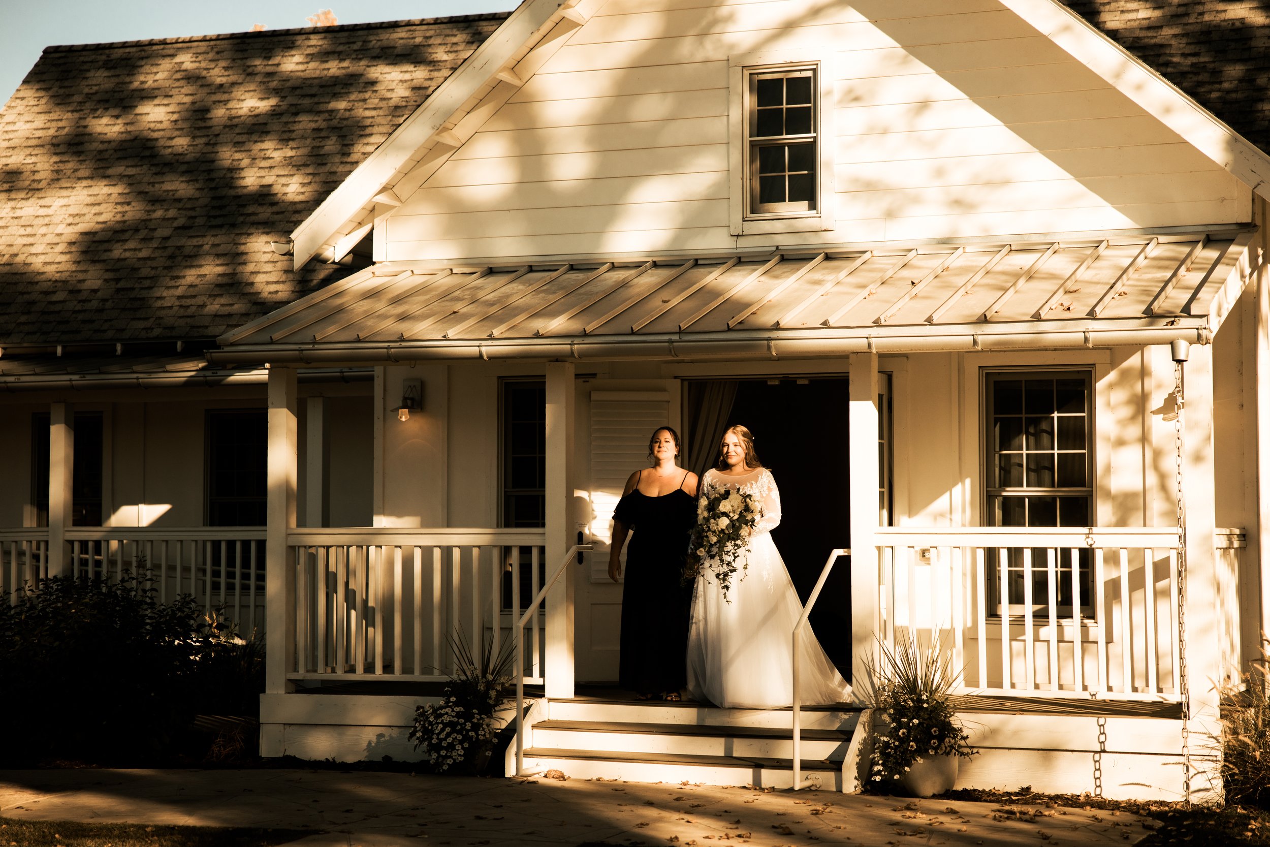 The-Barn-at-Raccoon-Creek-Wedding-73.jpg