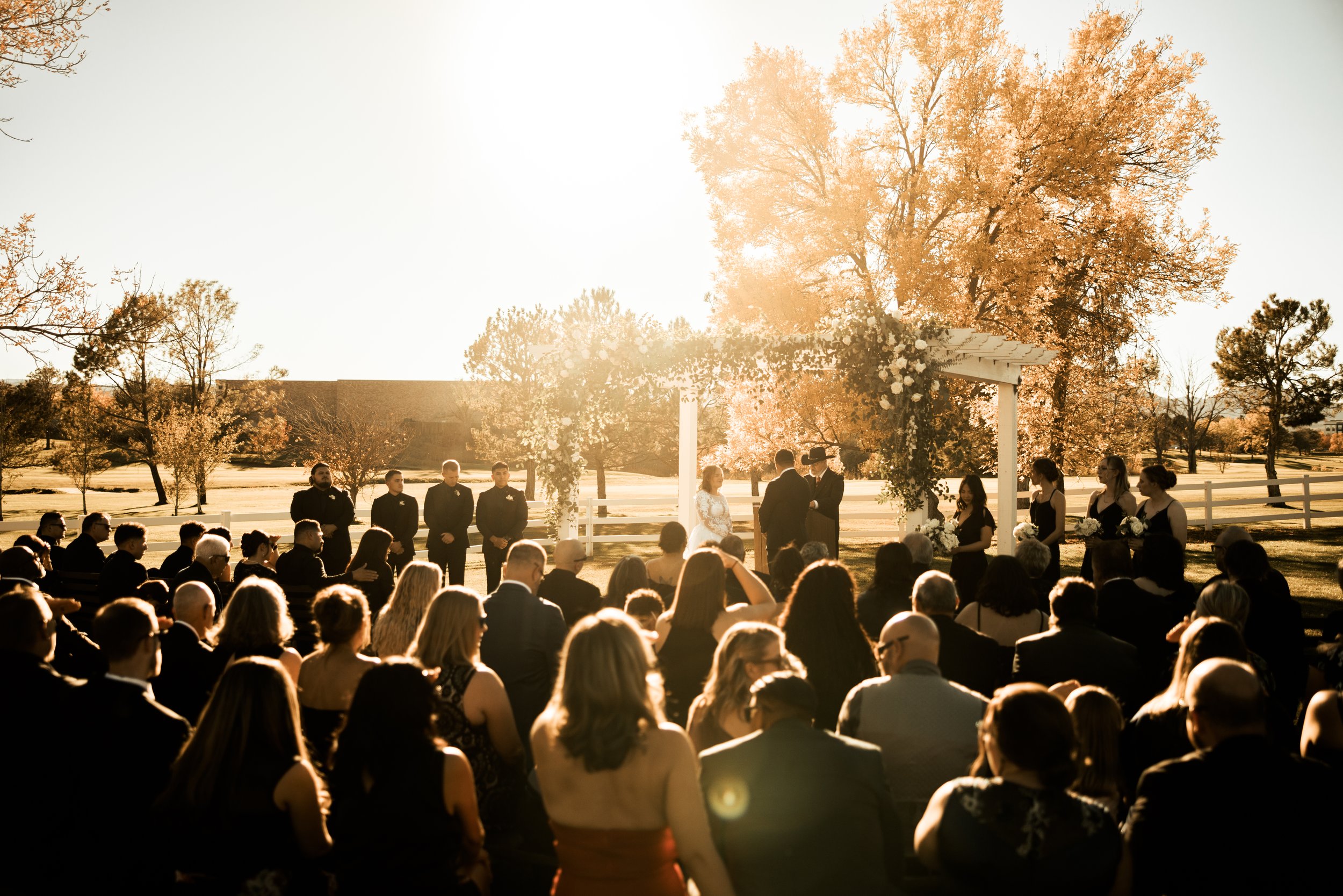 The-Barn-at-Raccoon-Creek-Wedding-82.jpg