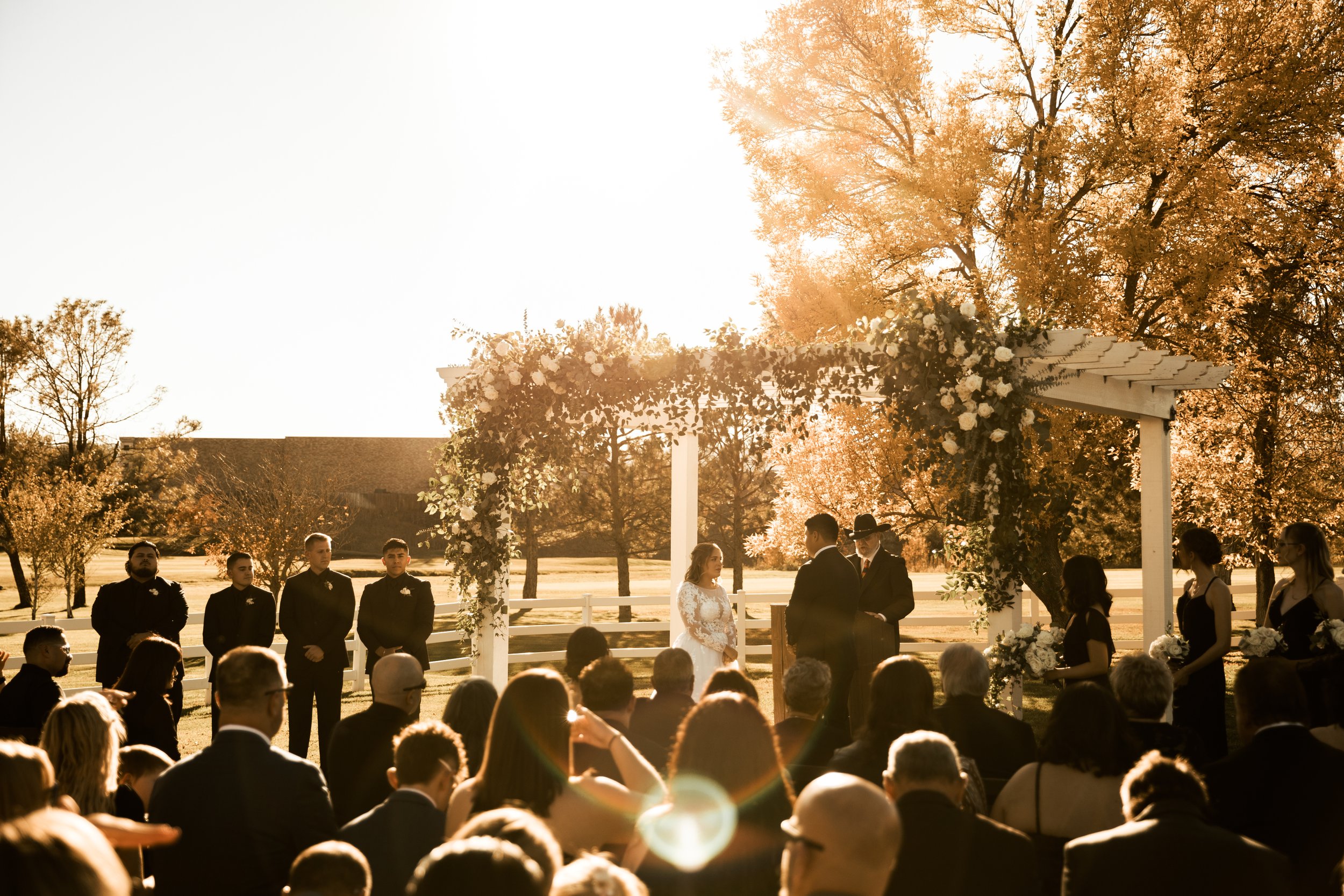 The-Barn-at-Raccoon-Creek-Wedding-87.jpg