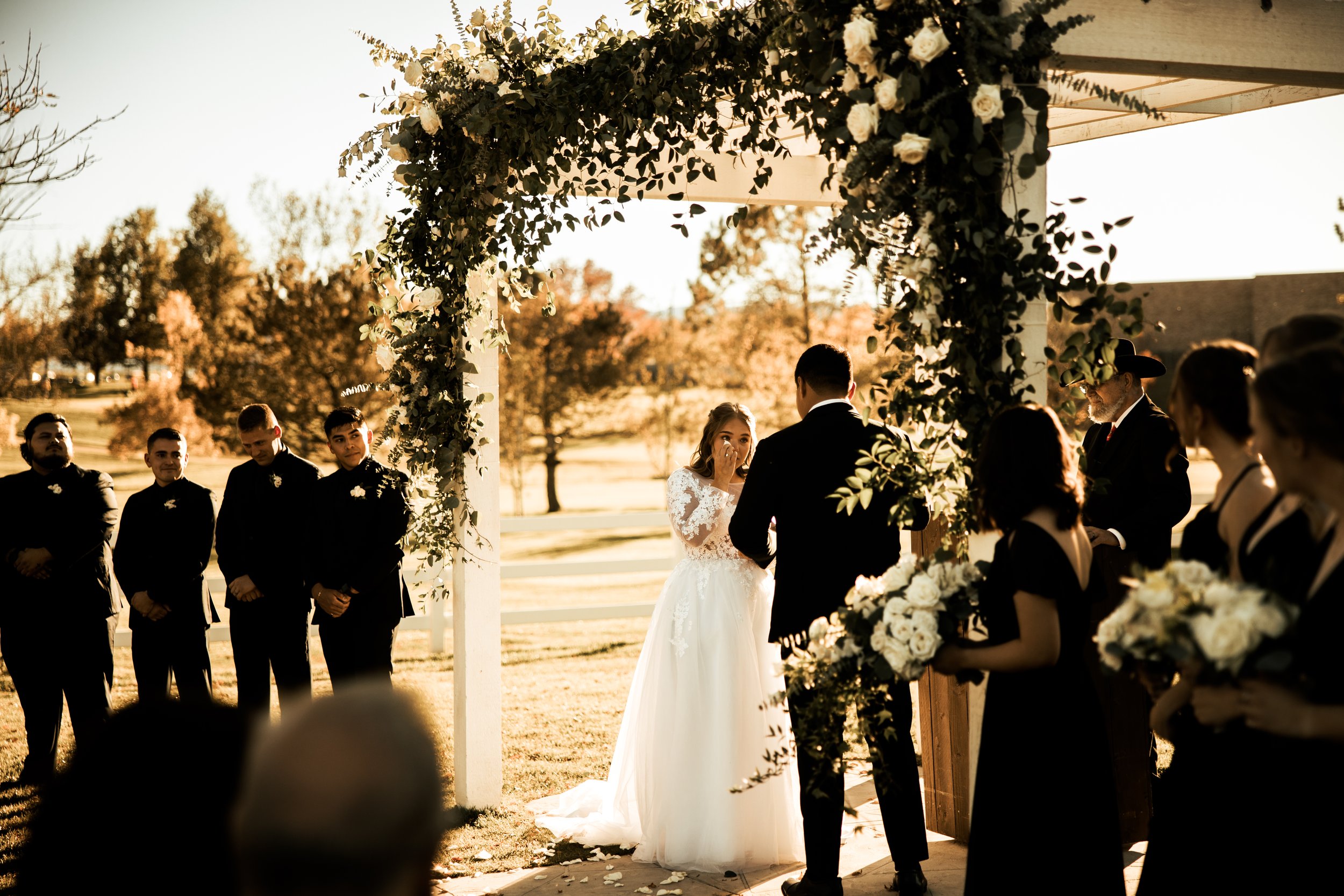 The-Barn-at-Raccoon-Creek-Wedding-91.jpg