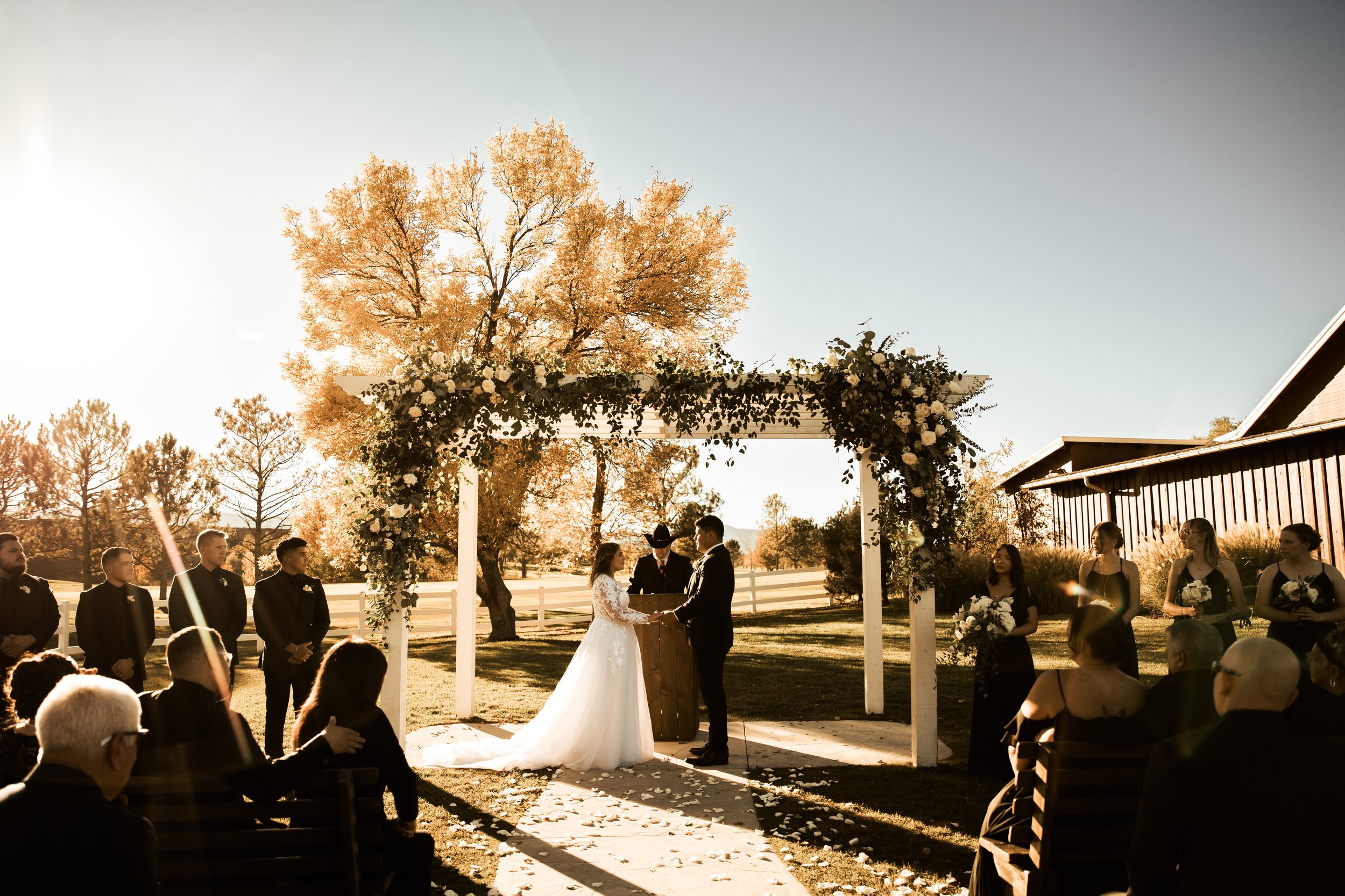 The-Barn-at-Raccoon-Creek-Wedding-97.jpg