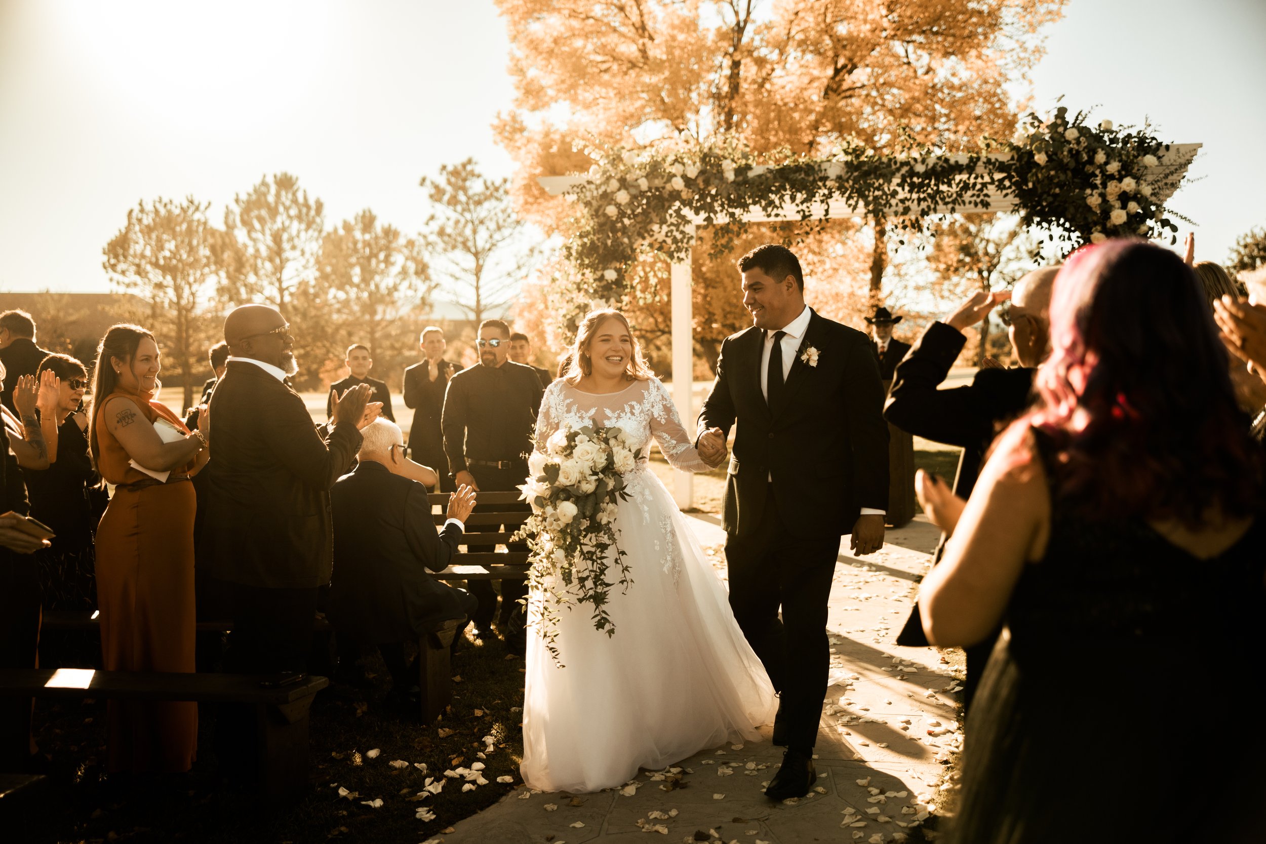 The-Barn-at-Raccoon-Creek-Wedding-107.jpg