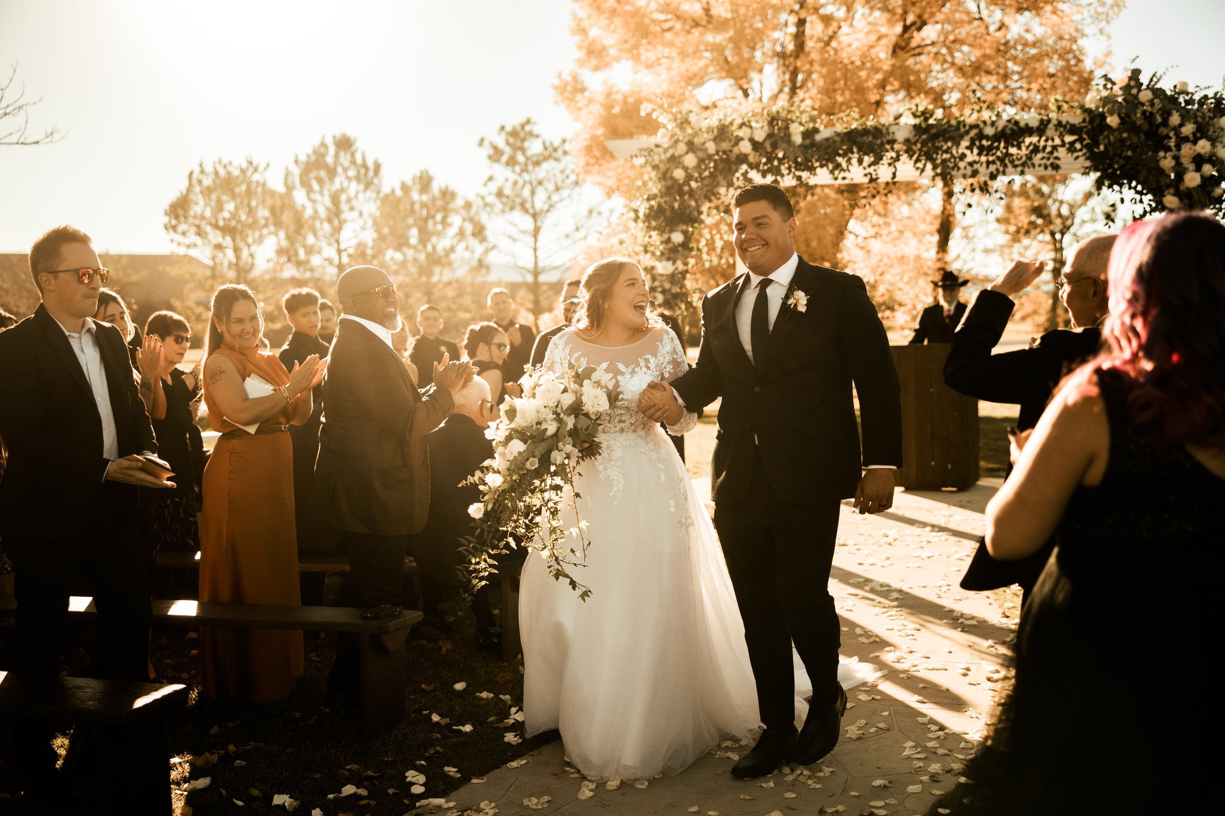 The-Barn-at-Raccoon-Creek-Wedding-108.jpg