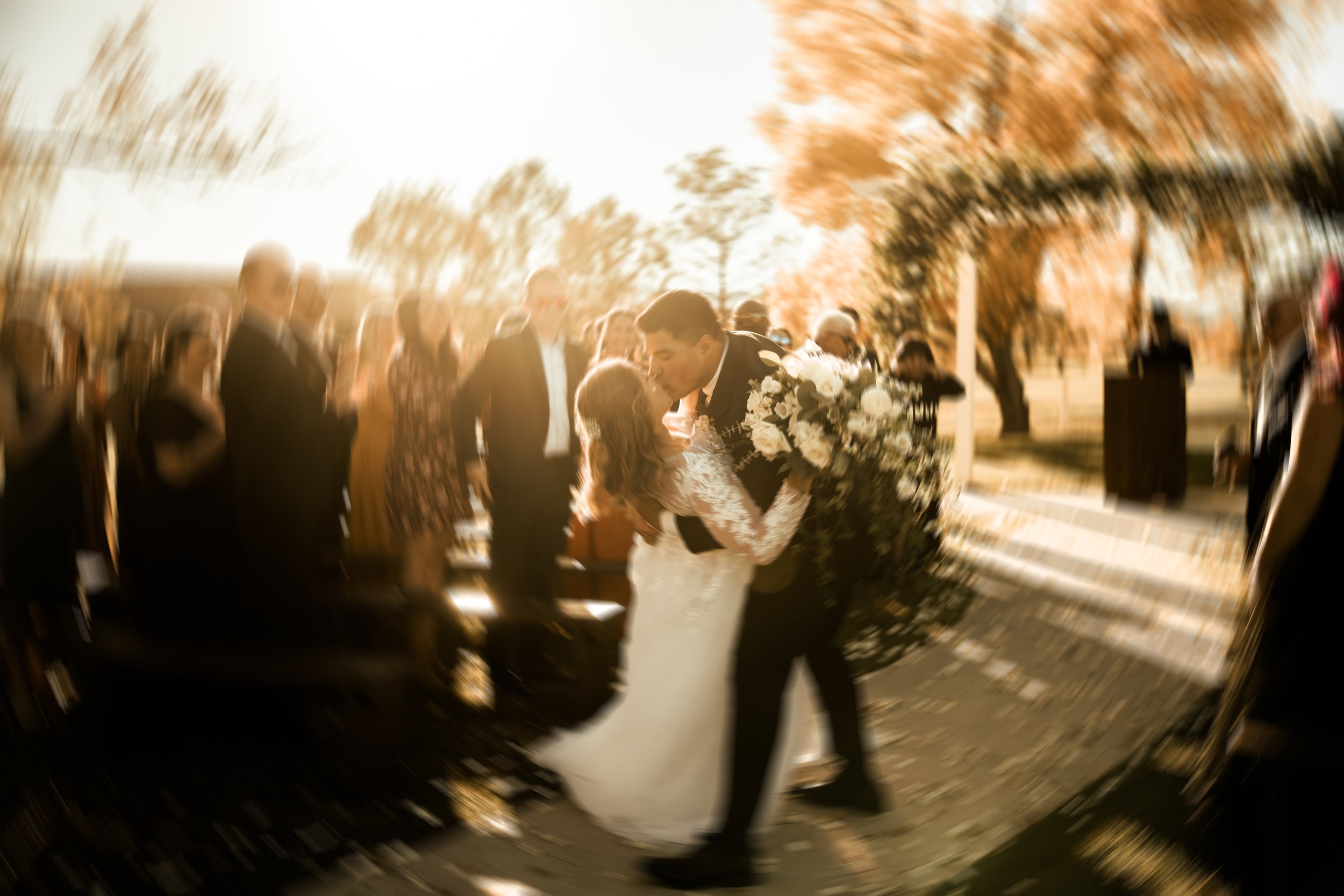 The-Barn-at-Raccoon-Creek-Wedding-109.jpg