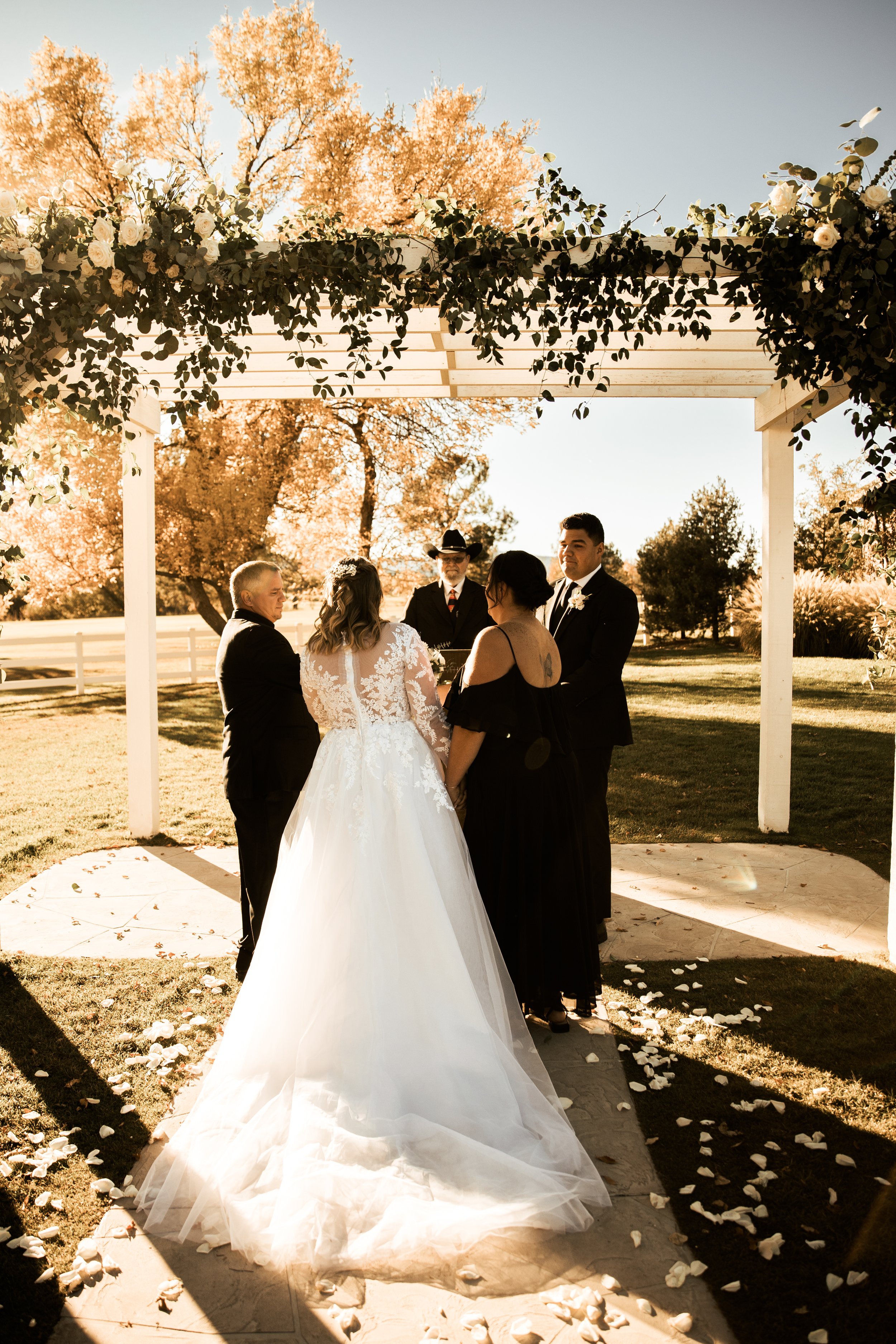 The-Barn-at-Raccoon-Creek-Wedding-79.jpg