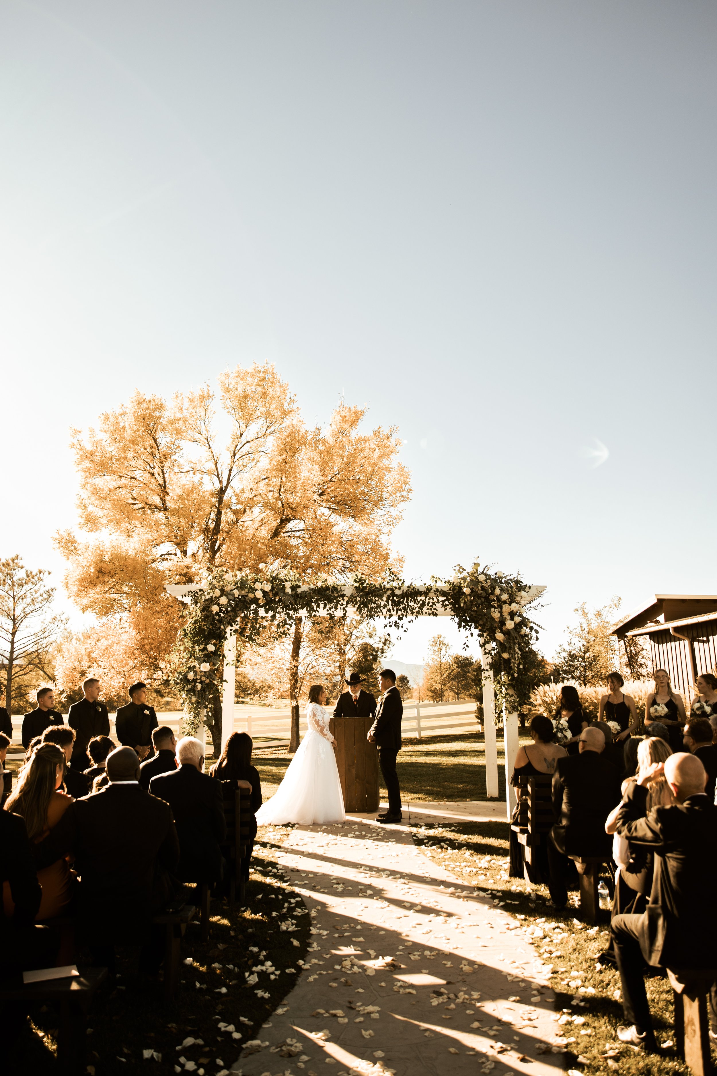 The-Barn-at-Raccoon-Creek-Wedding-83.jpg