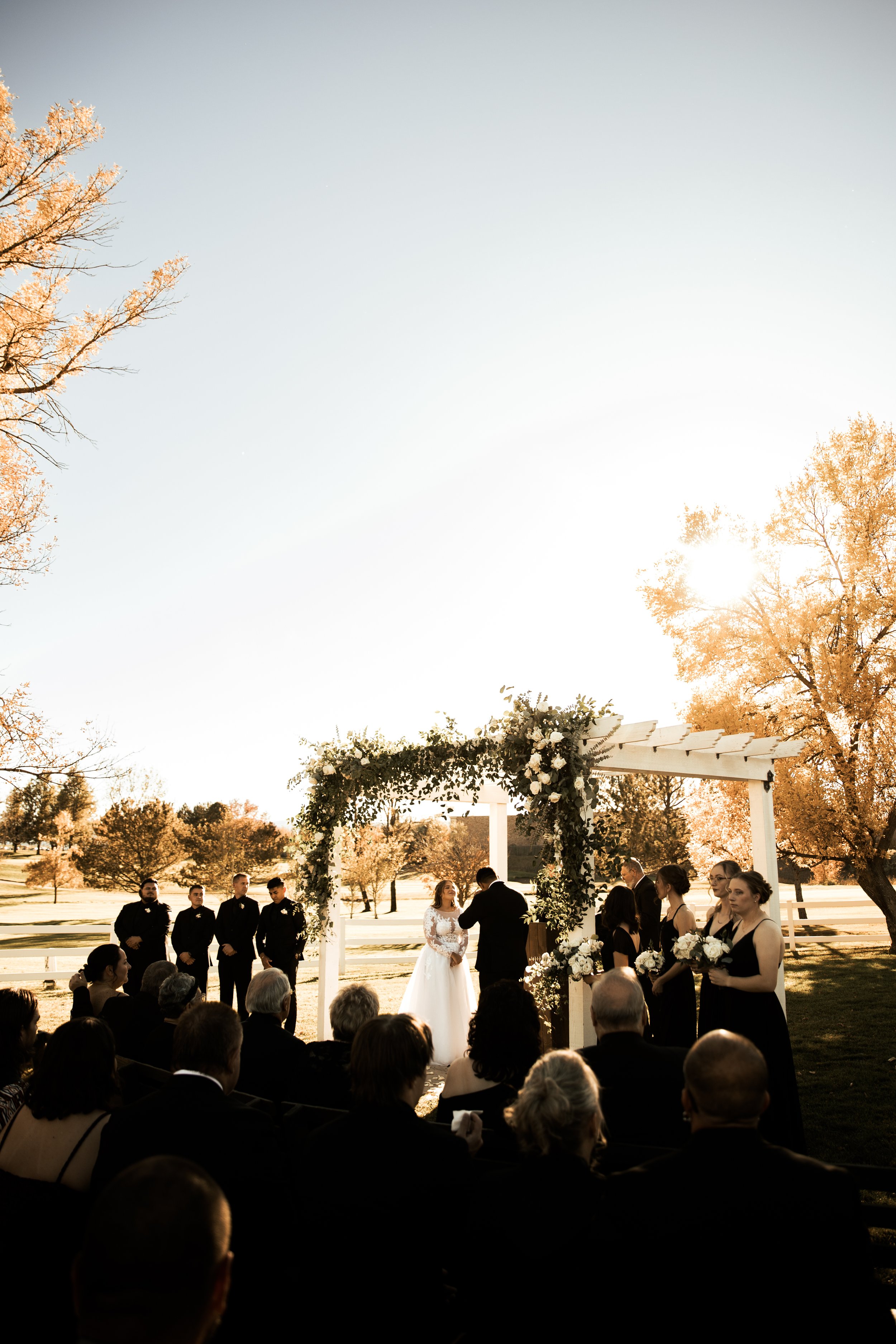 The-Barn-at-Raccoon-Creek-Wedding-85.jpg