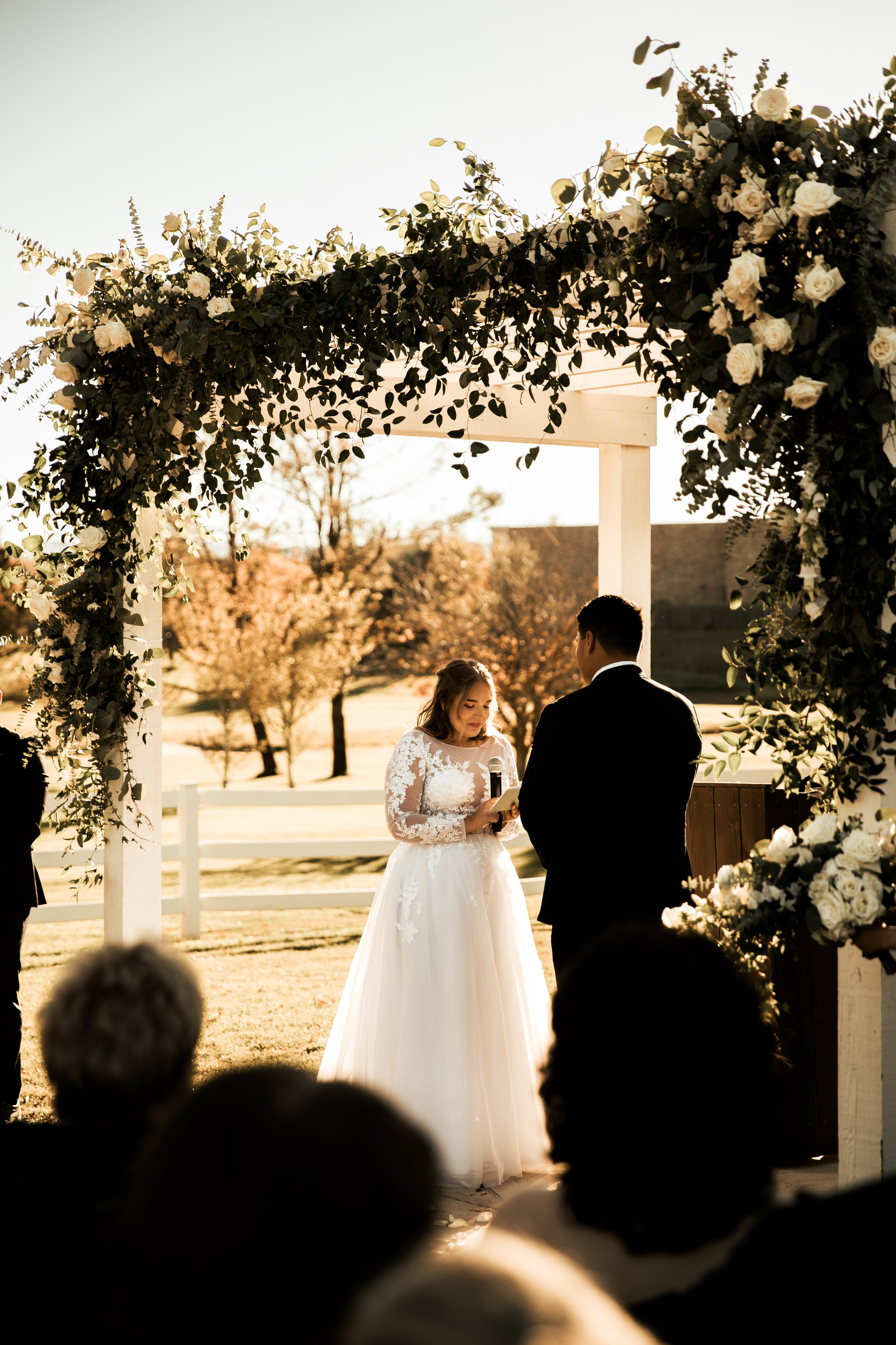 The-Barn-at-Raccoon-Creek-Wedding-88.jpg