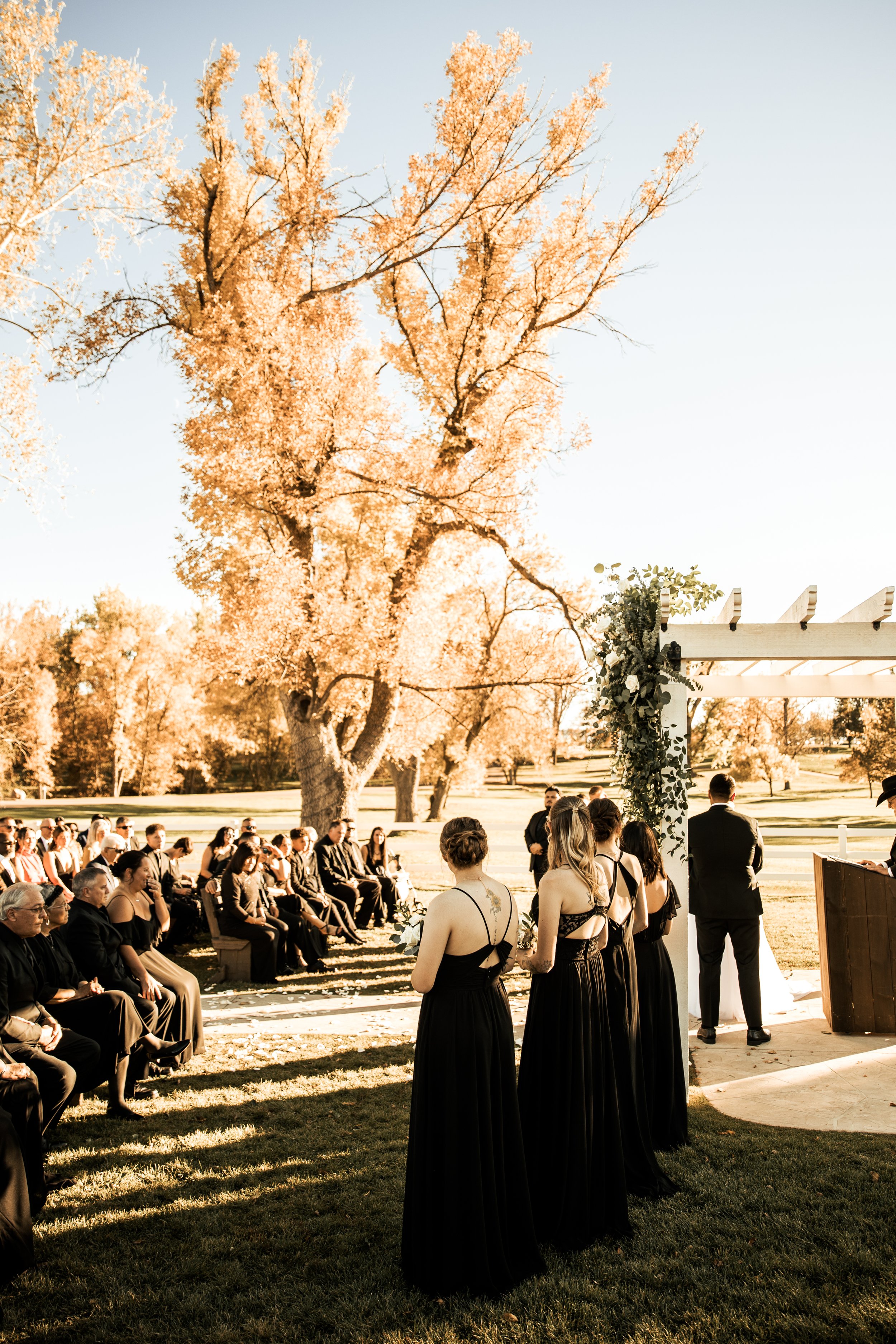 The-Barn-at-Raccoon-Creek-Wedding-86.jpg