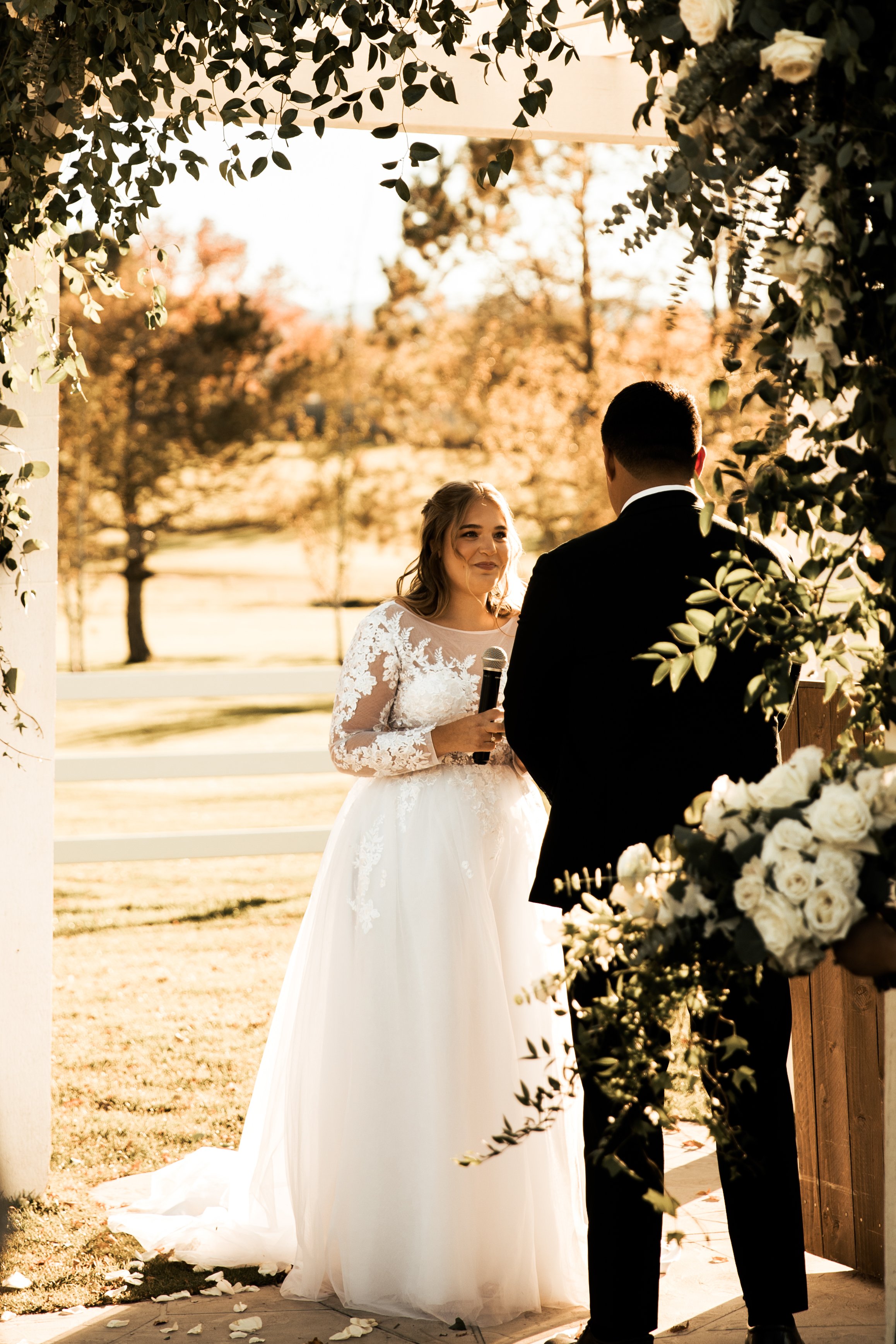 The-Barn-at-Raccoon-Creek-Wedding-90.jpg