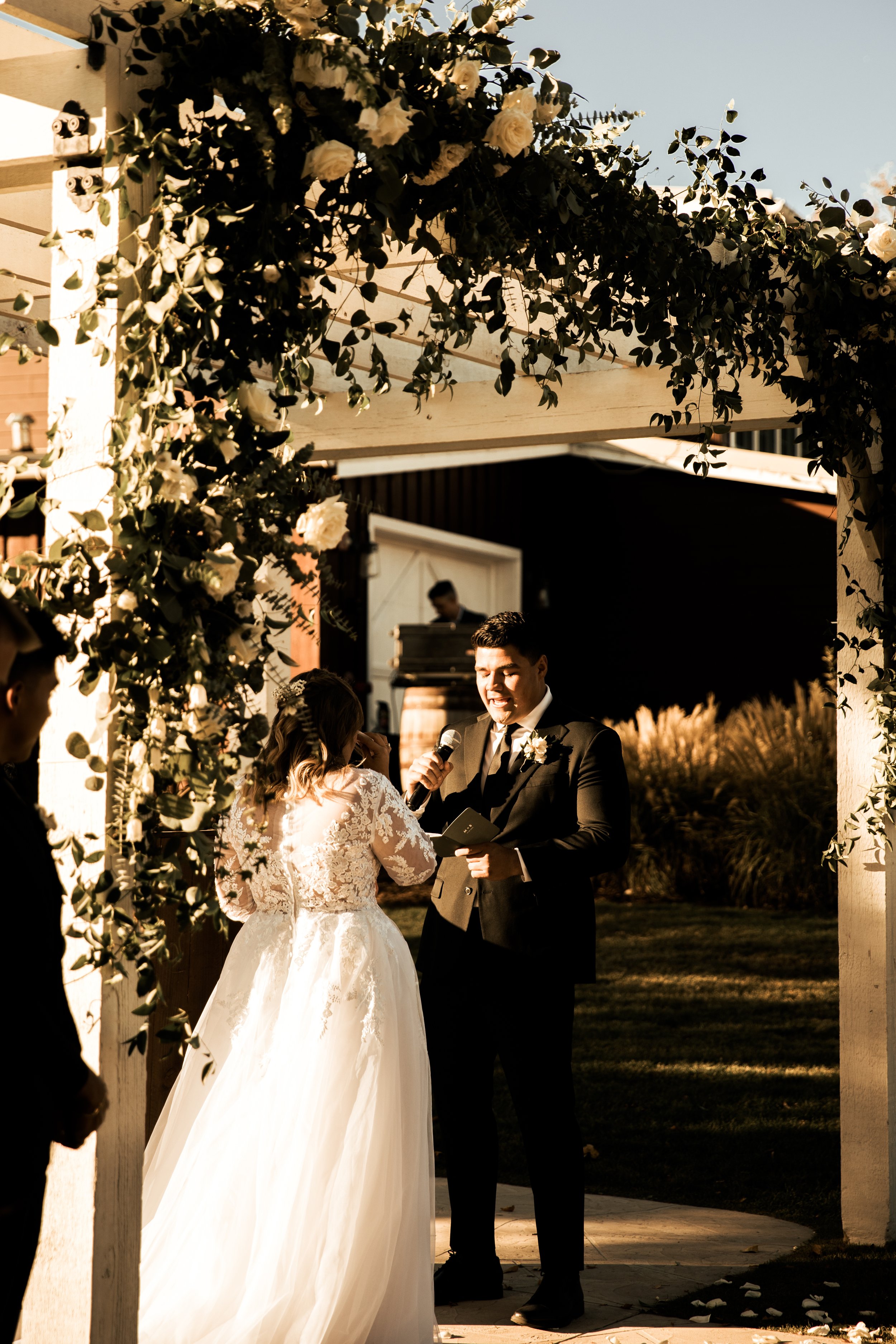 The-Barn-at-Raccoon-Creek-Wedding-92.jpg