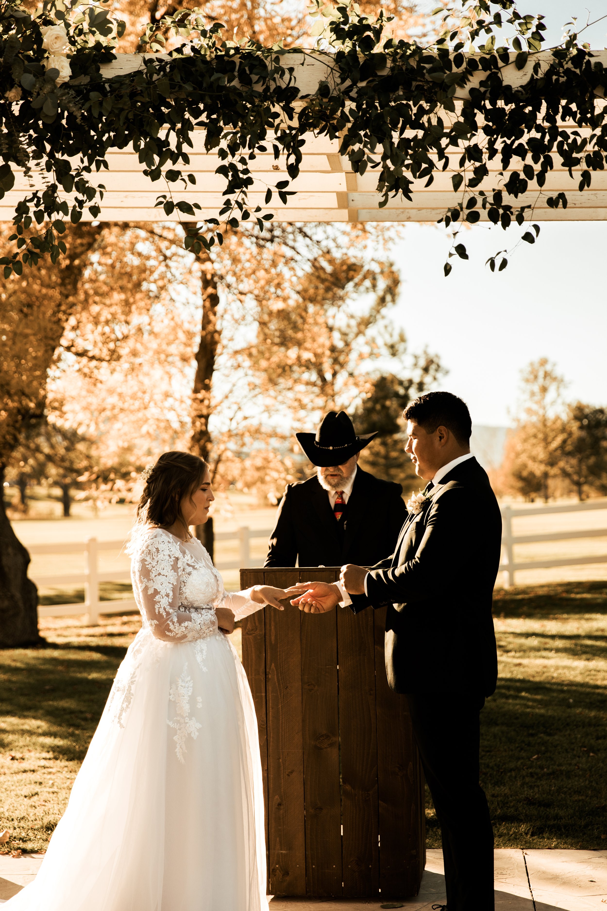 The-Barn-at-Raccoon-Creek-Wedding-94.jpg