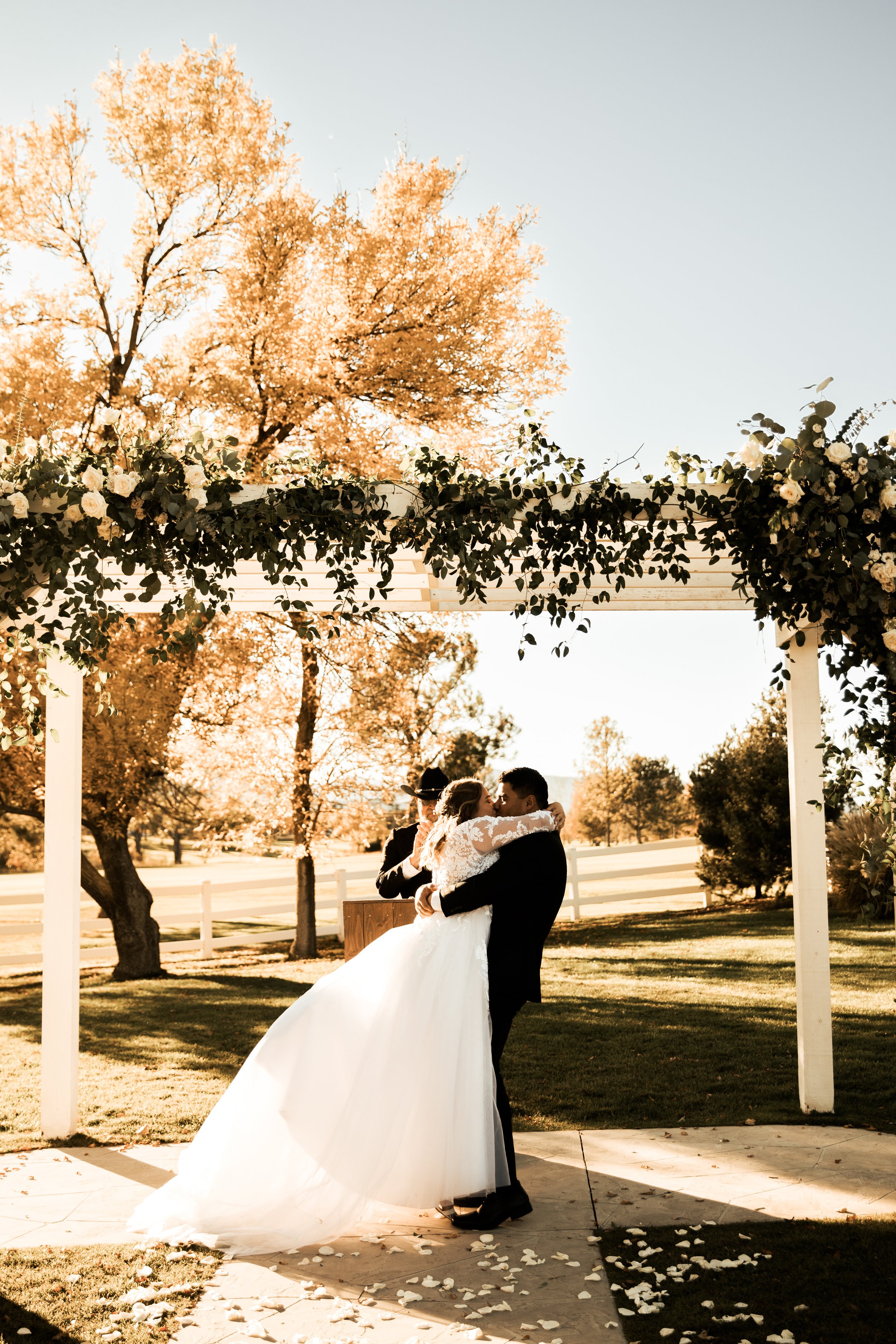 The-Barn-at-Raccoon-Creek-Wedding-100.jpg