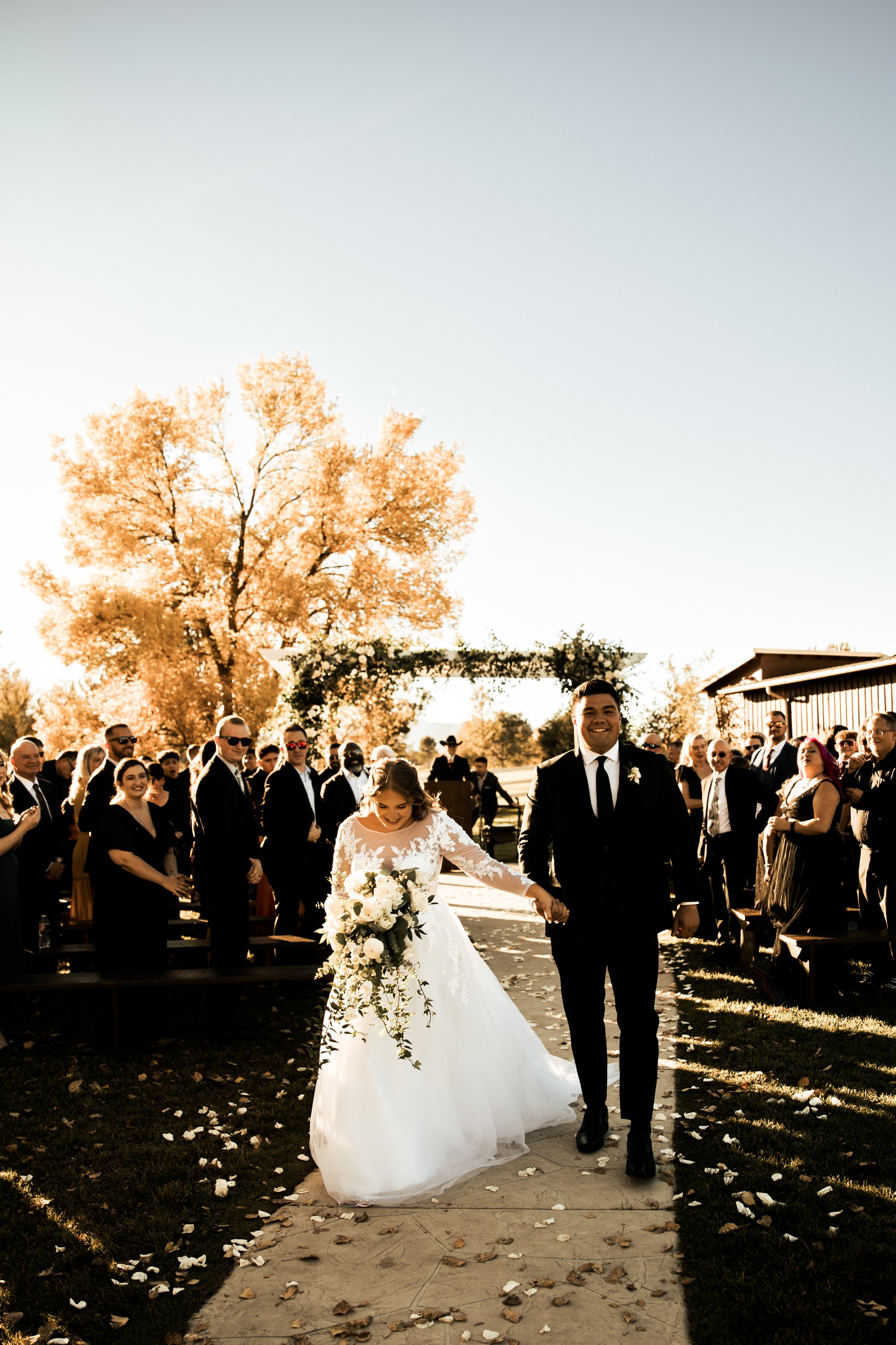 The-Barn-at-Raccoon-Creek-Wedding-112.jpg