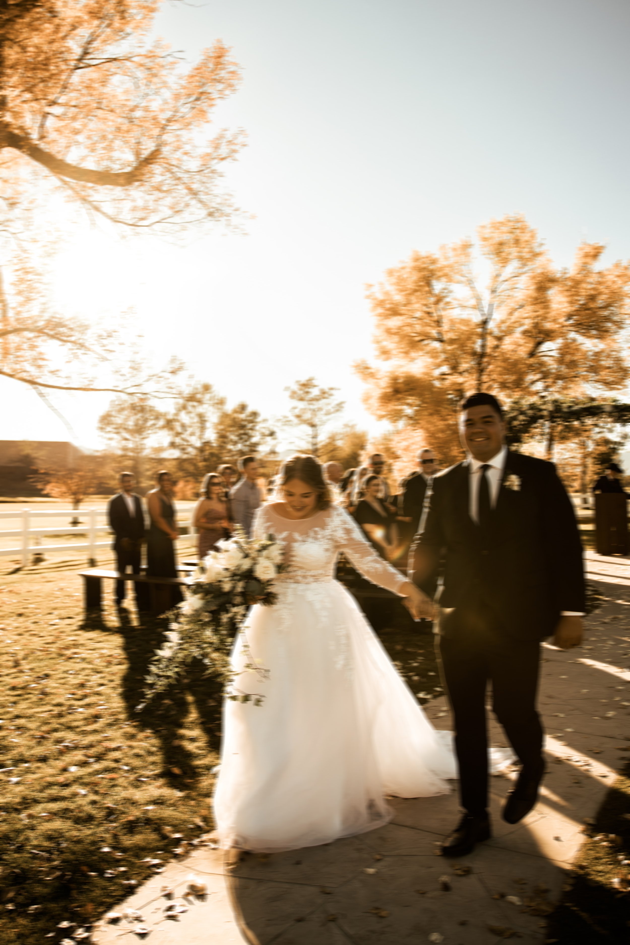 The-Barn-at-Raccoon-Creek-Wedding-114.jpg