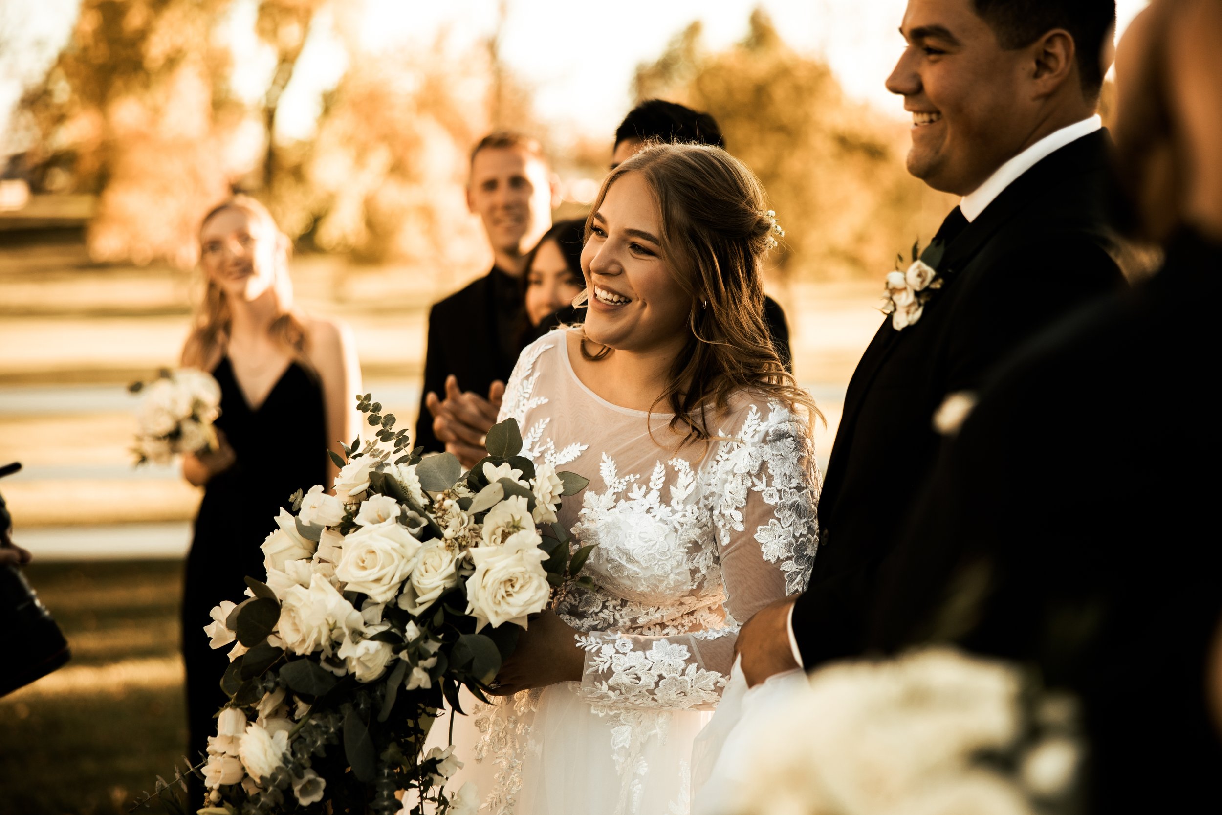 The-Barn-at-Raccoon-Creek-Wedding-210.jpg