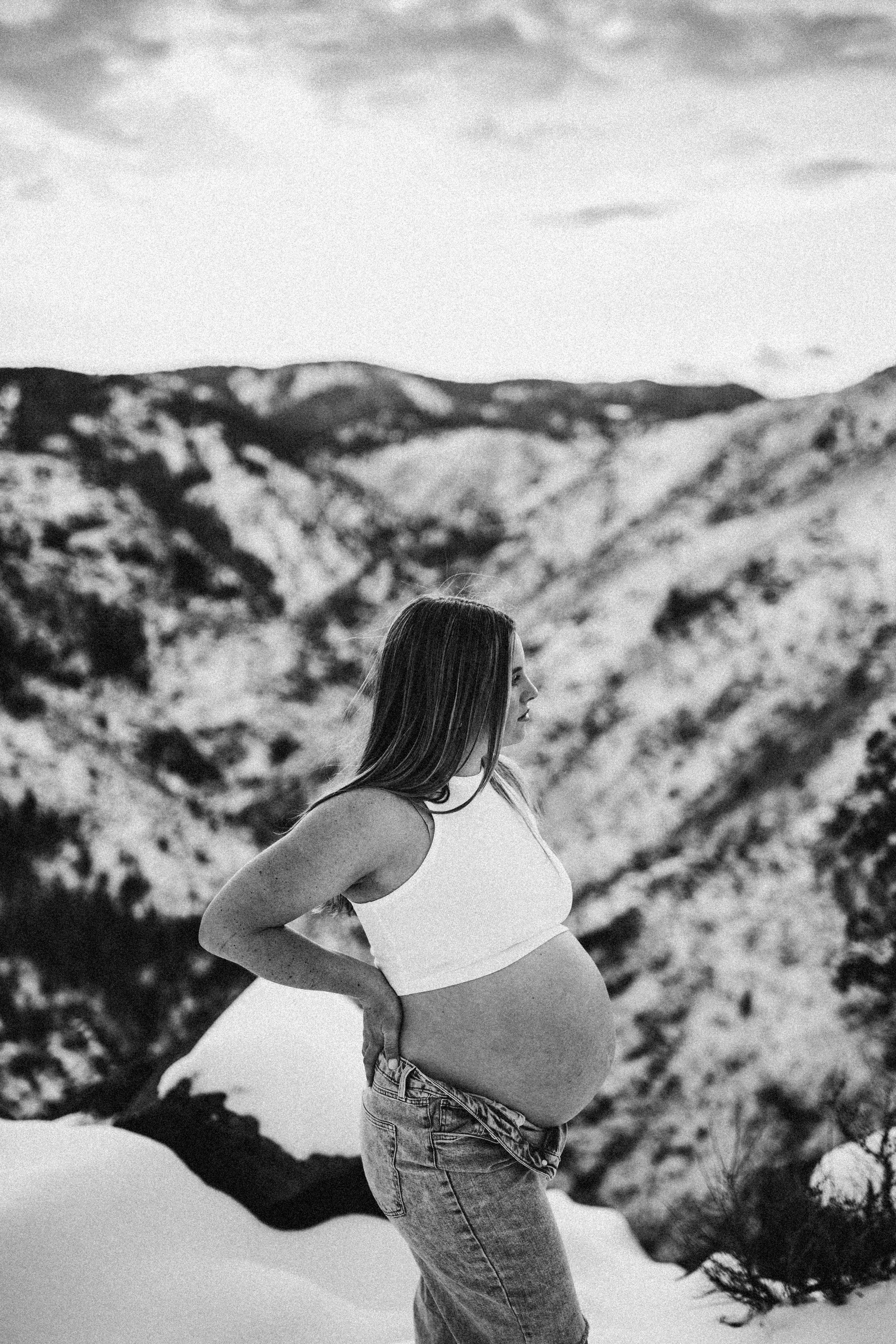 mountain-maternity-photos-62.jpg