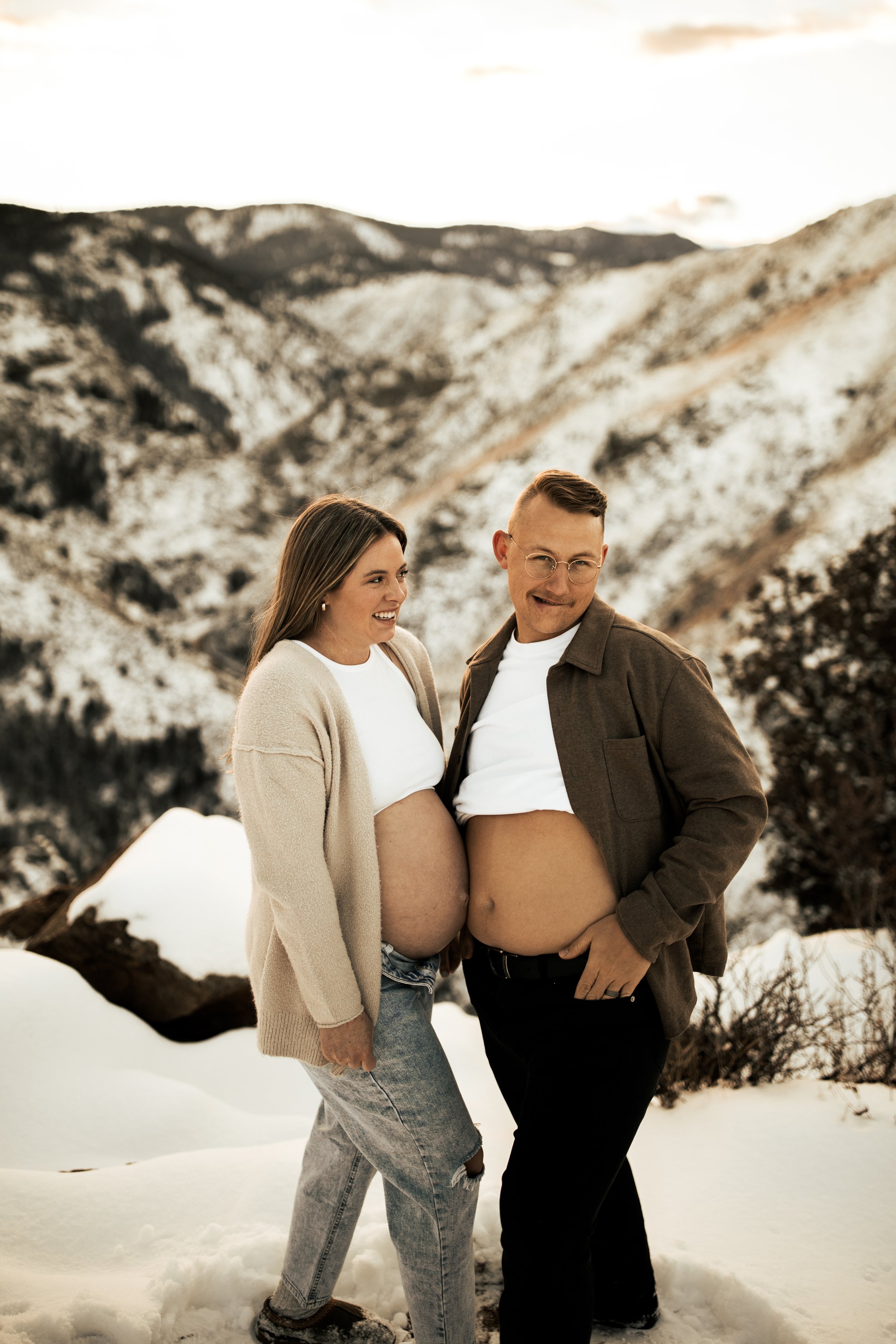 mountain-maternity-photos-67.jpg