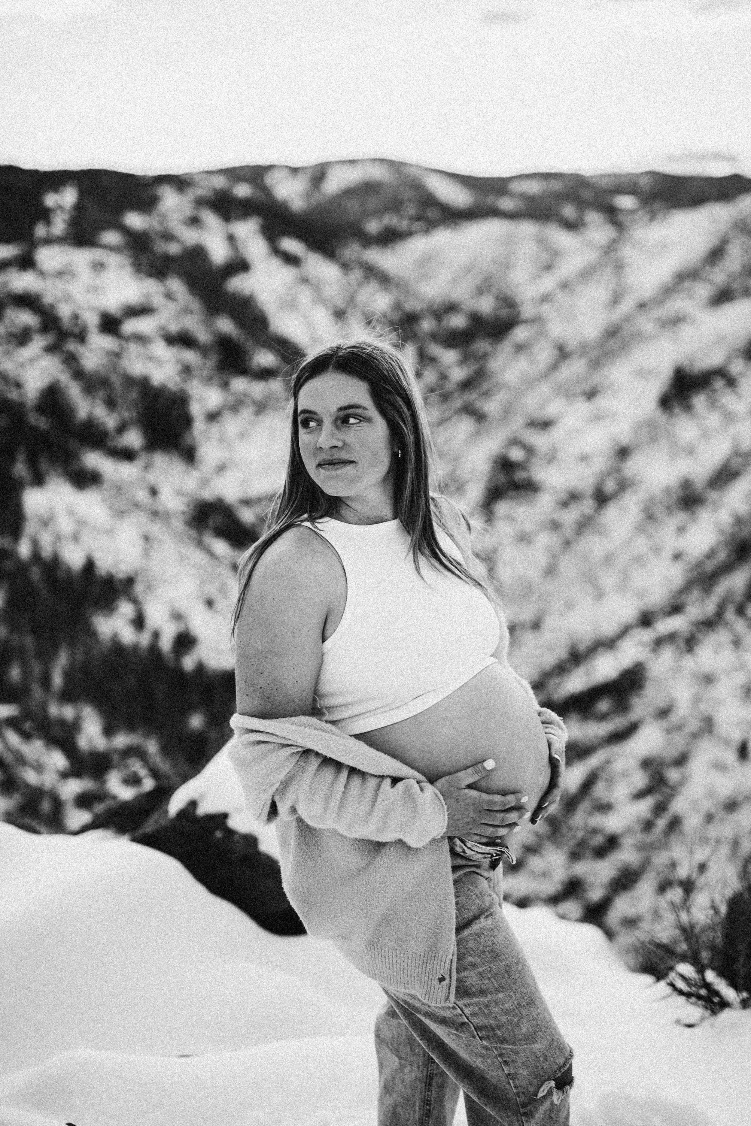 mountain-maternity-photos-82.jpg