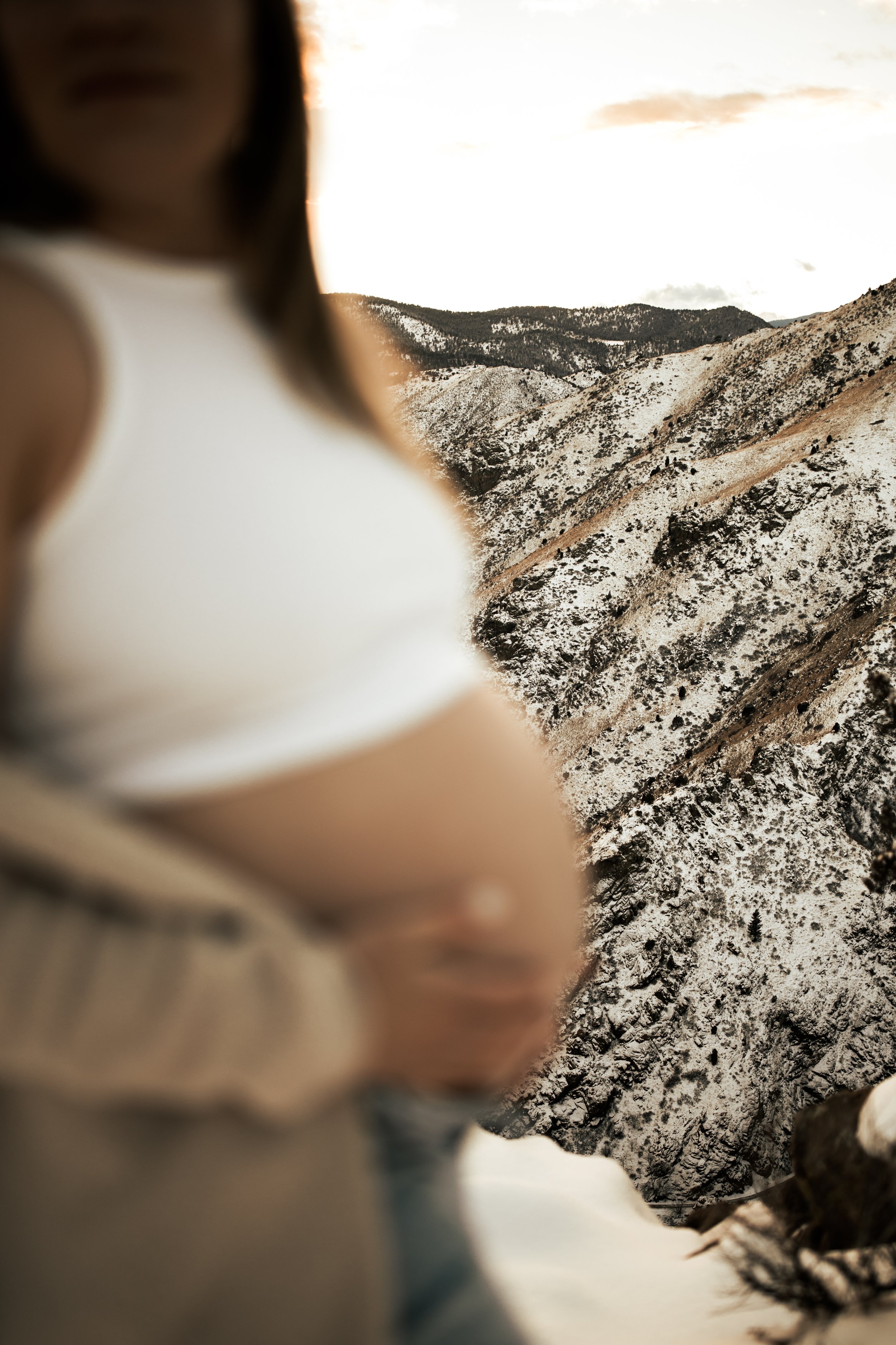 mountain-maternity-photos-87.jpg