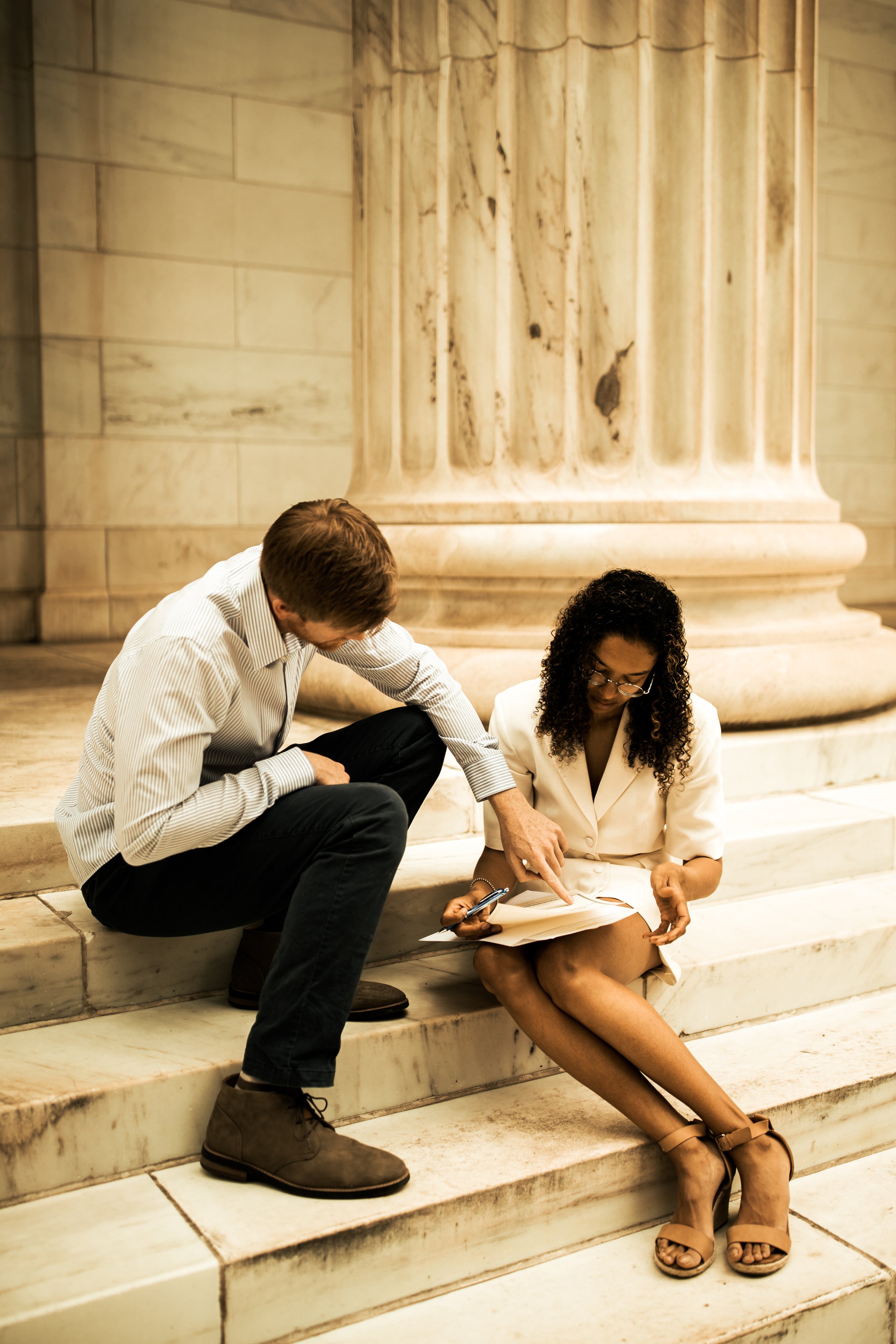 Denver-Courthouse-Elopement-2.jpg