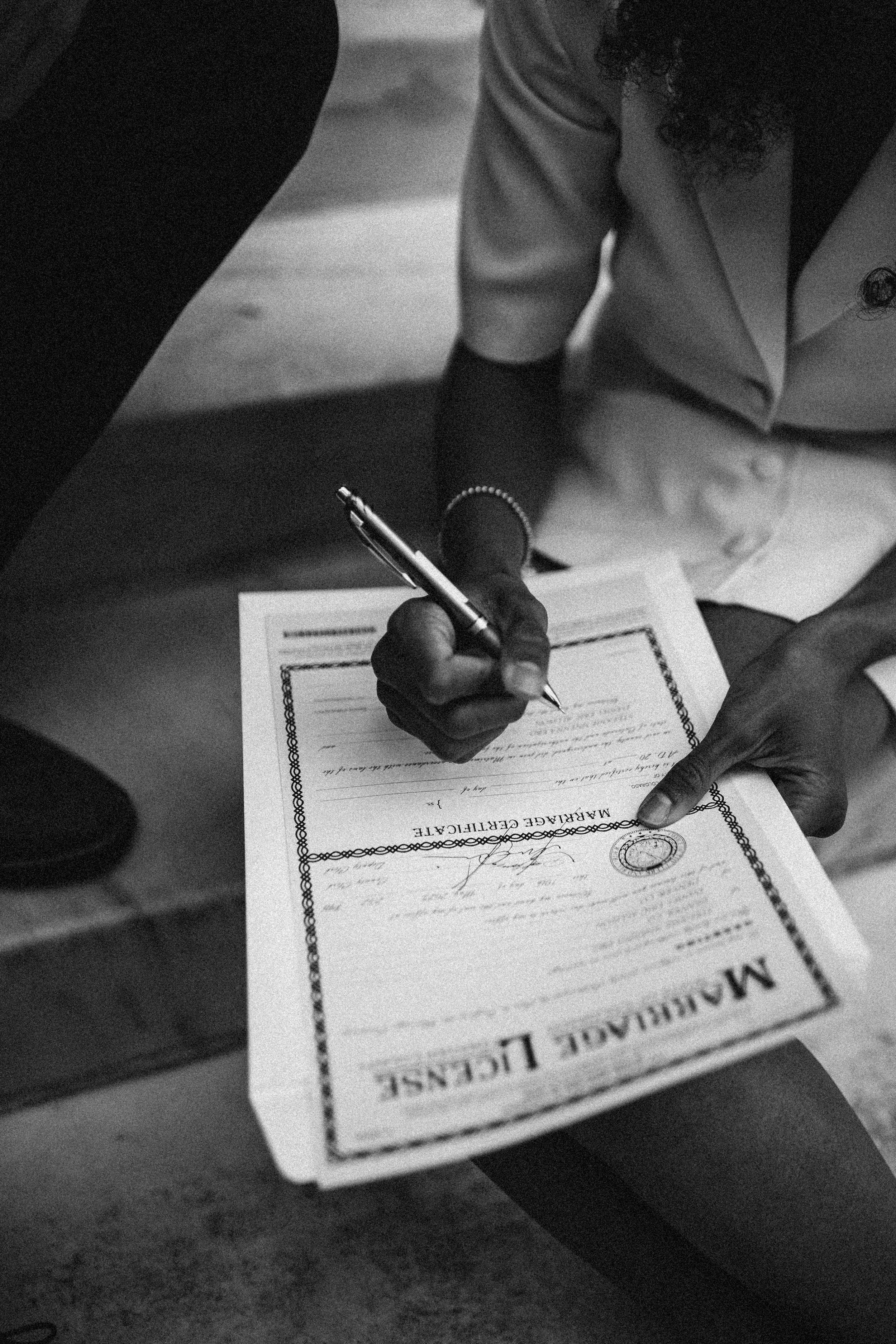 Denver-Courthouse-Elopement-1.jpg