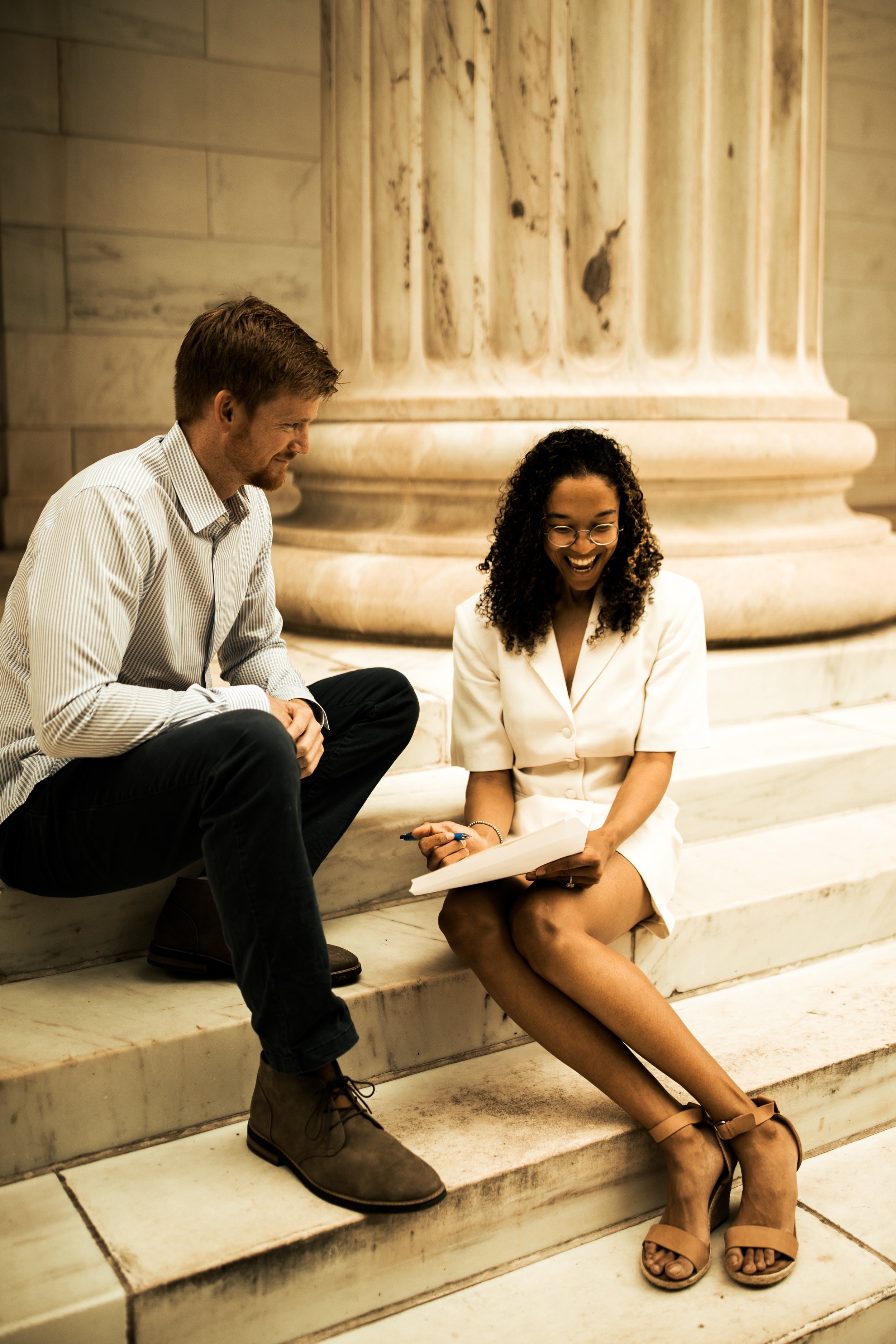 Denver-Courthouse-Elopement-5.jpg