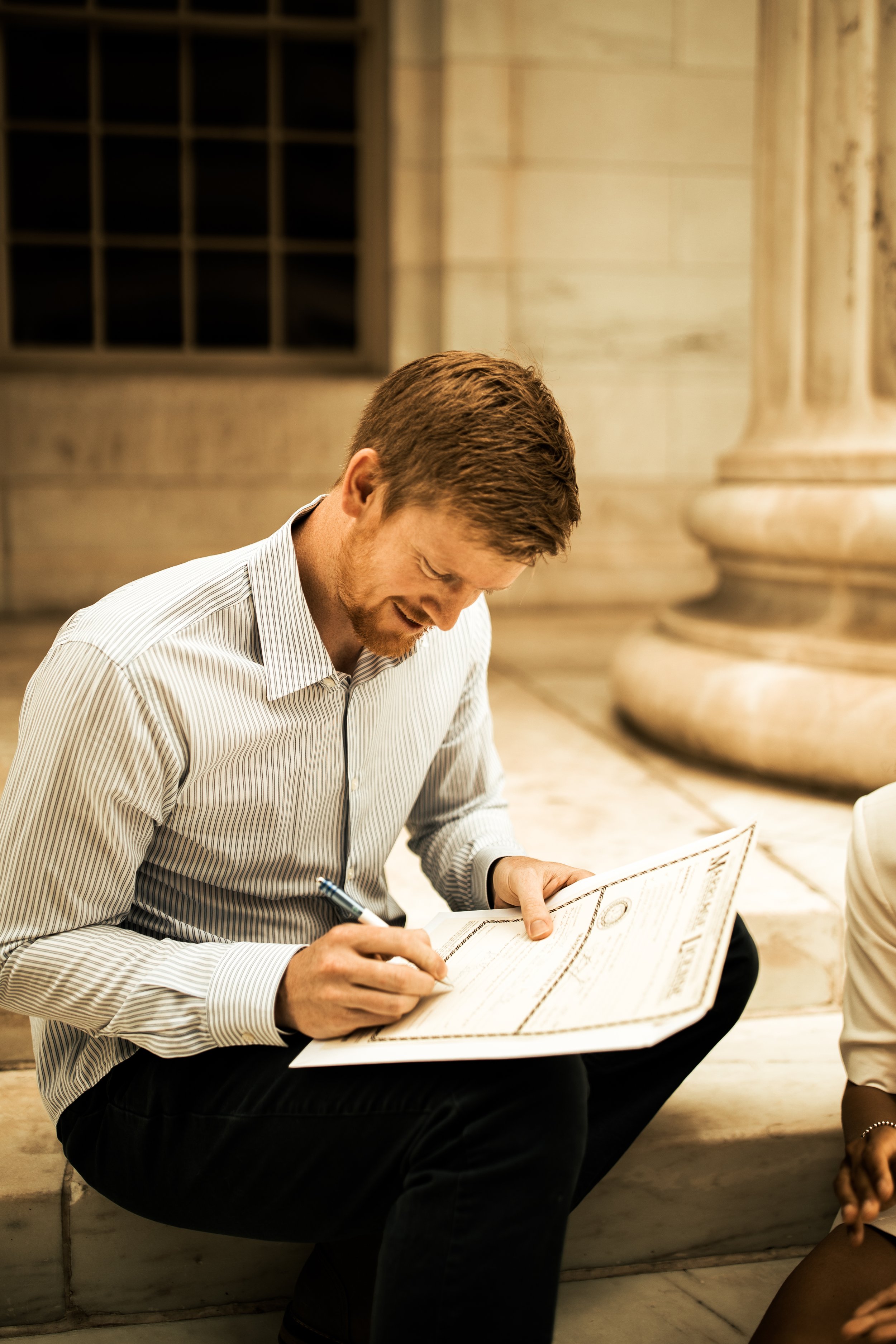 Denver-Courthouse-Elopement-6.jpg