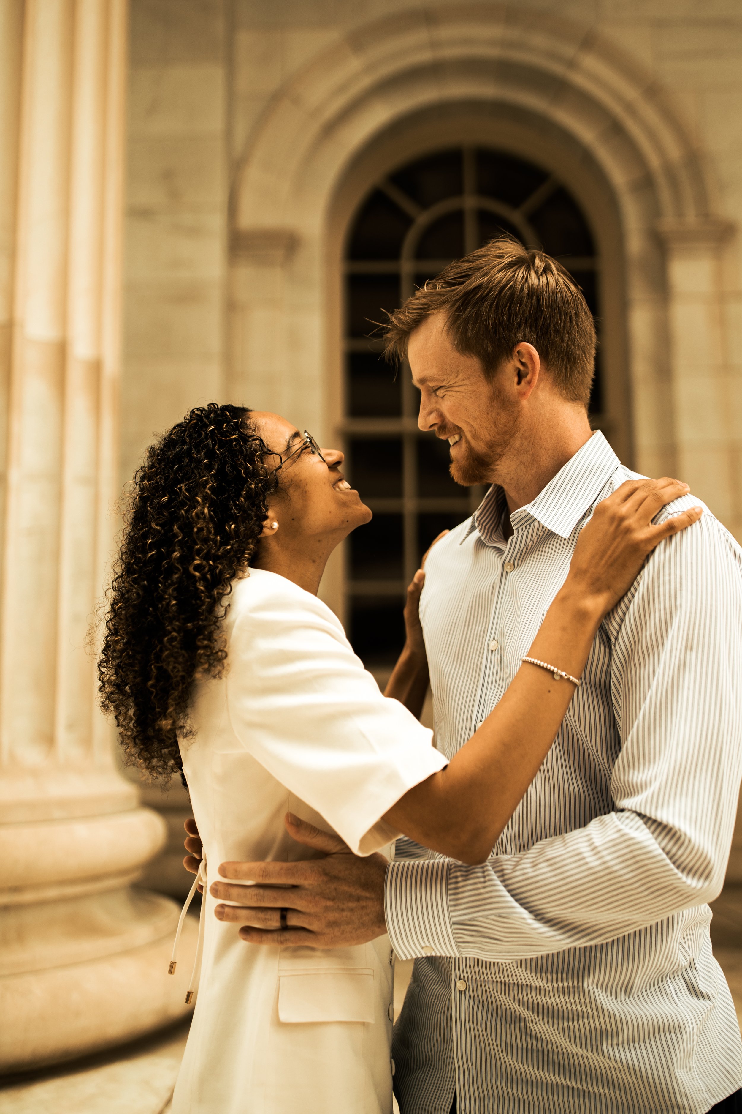 Denver-Courthouse-Elopement-22.jpg