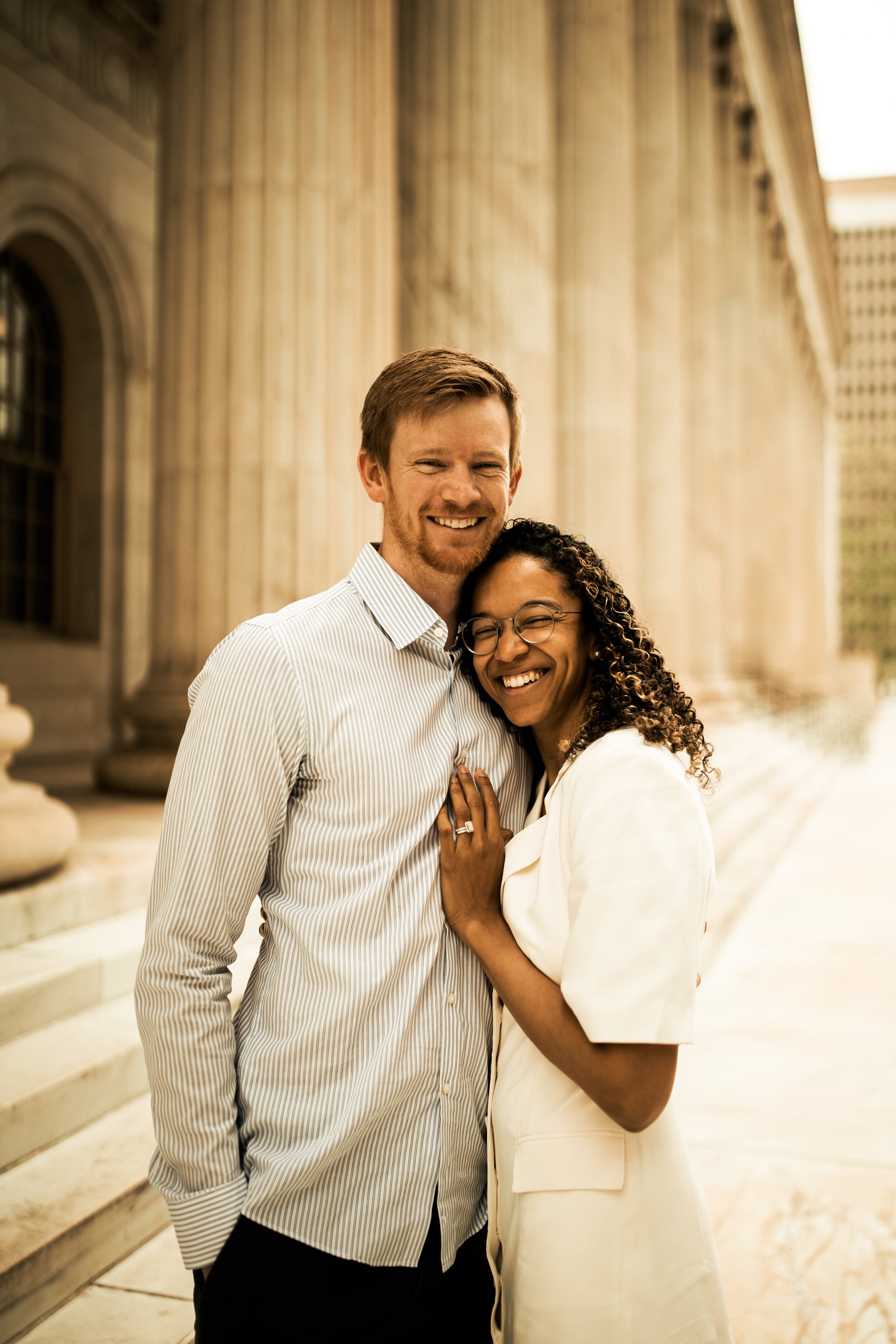 Denver-Courthouse-Elopement-26.jpg