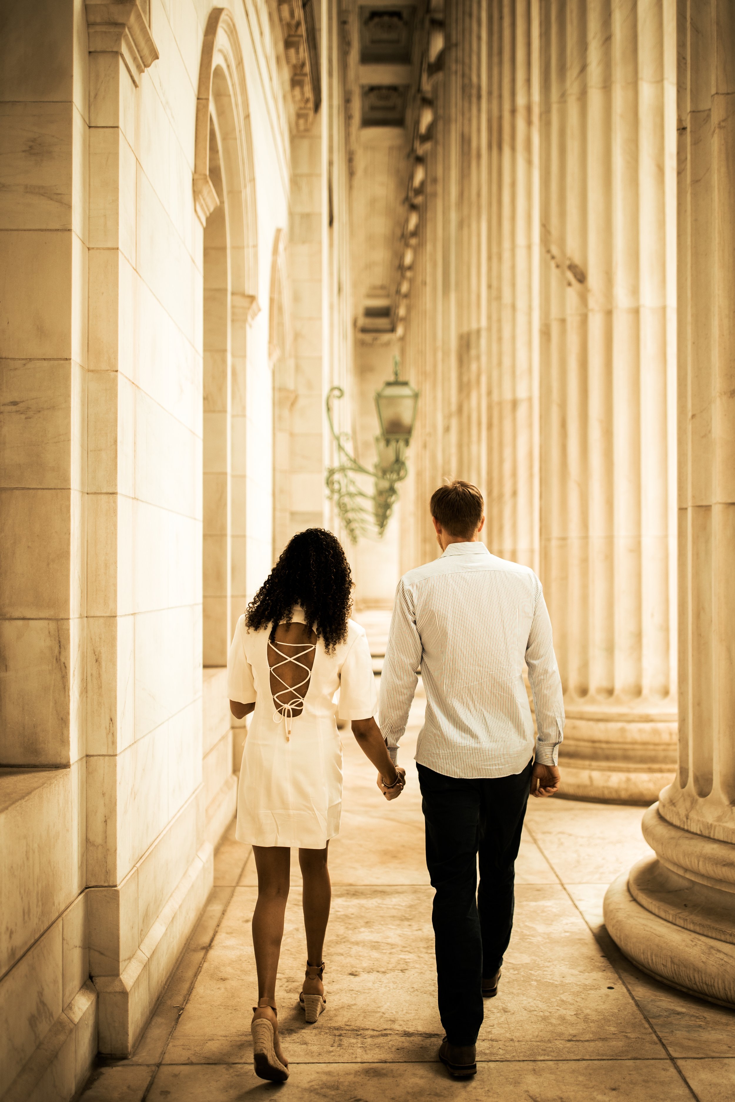 Denver-Courthouse-Elopement-36.jpg