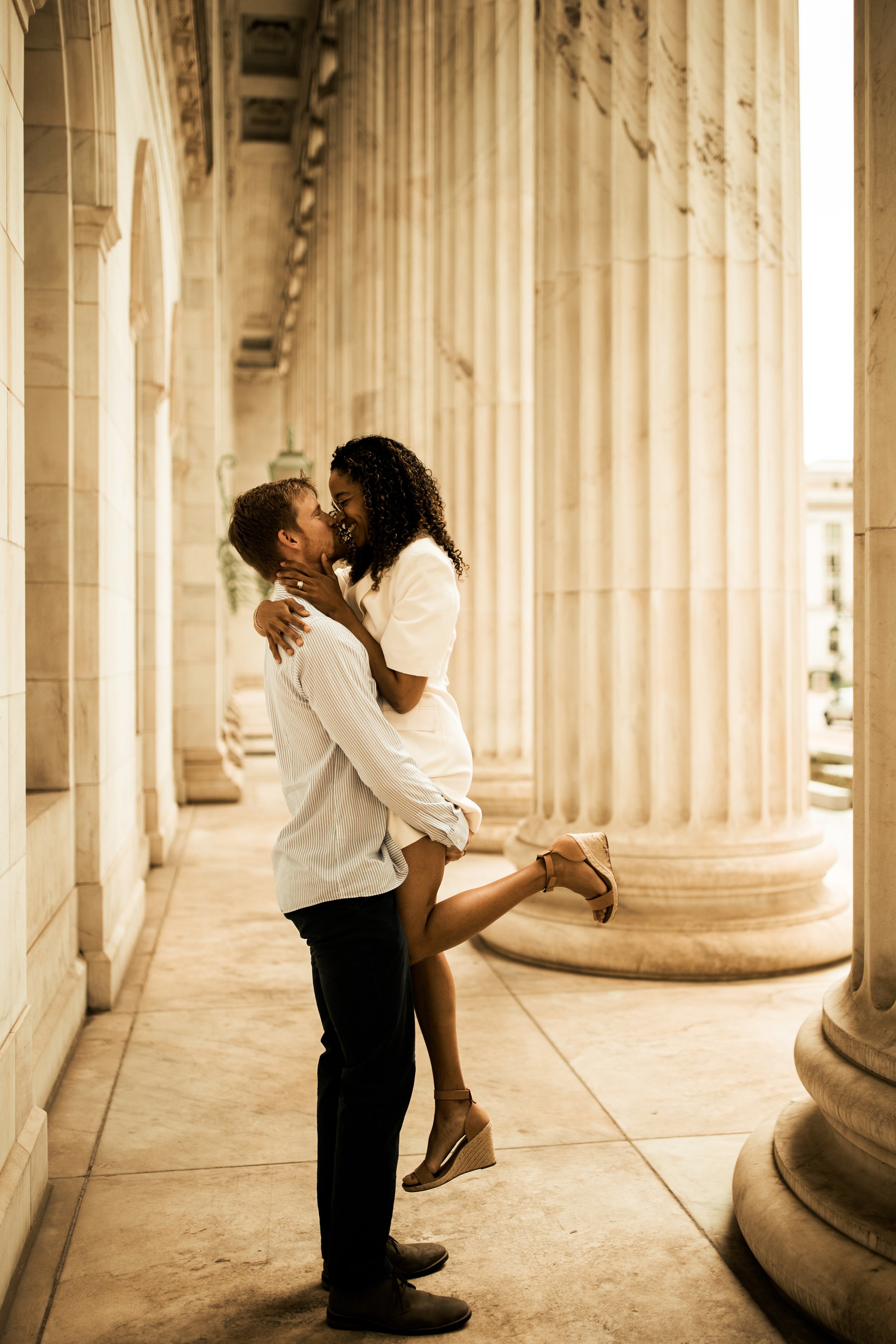 Denver-Courthouse-Elopement-39.jpg