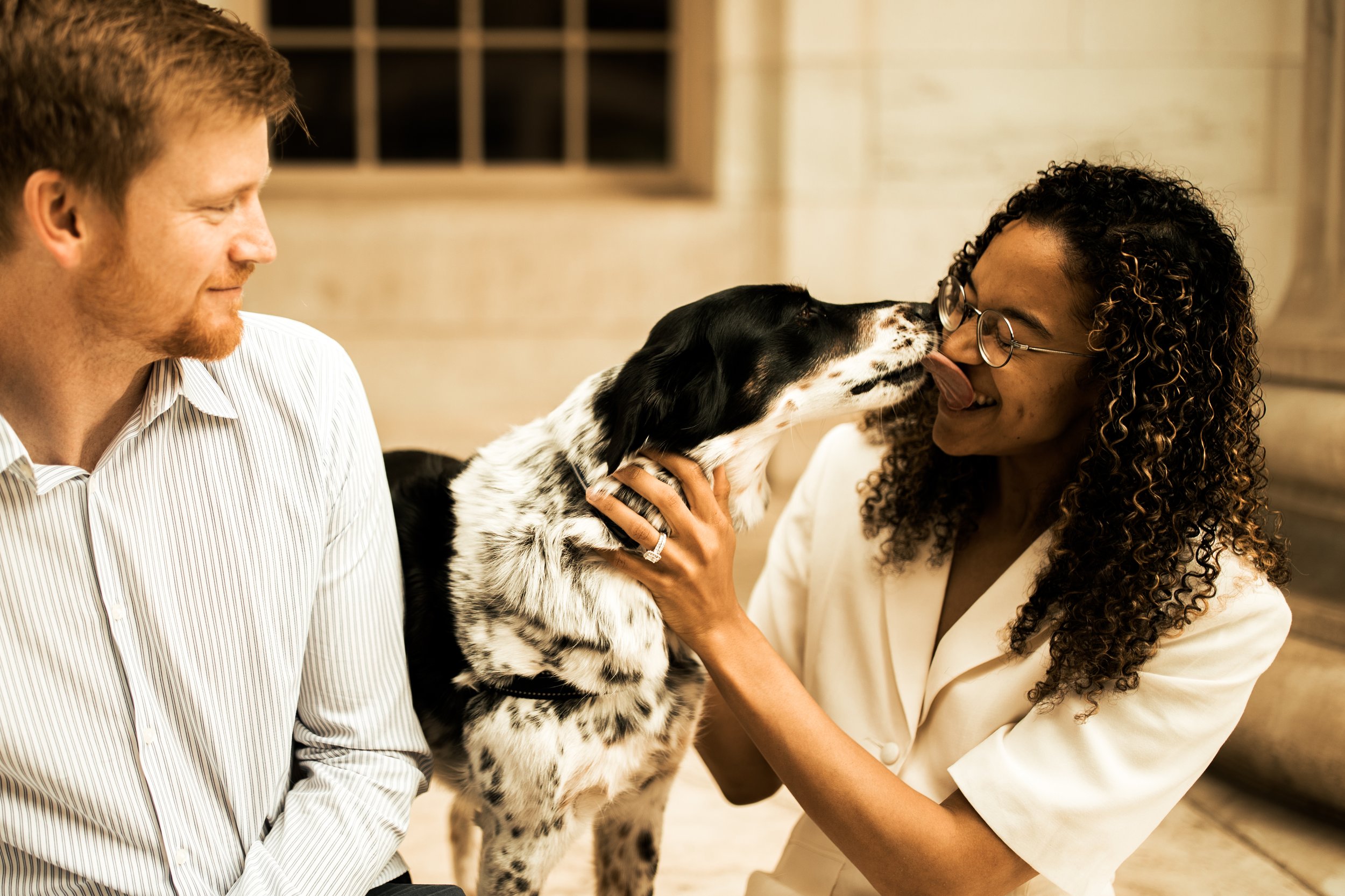 Denver-Courthouse-Elopement-34.jpg