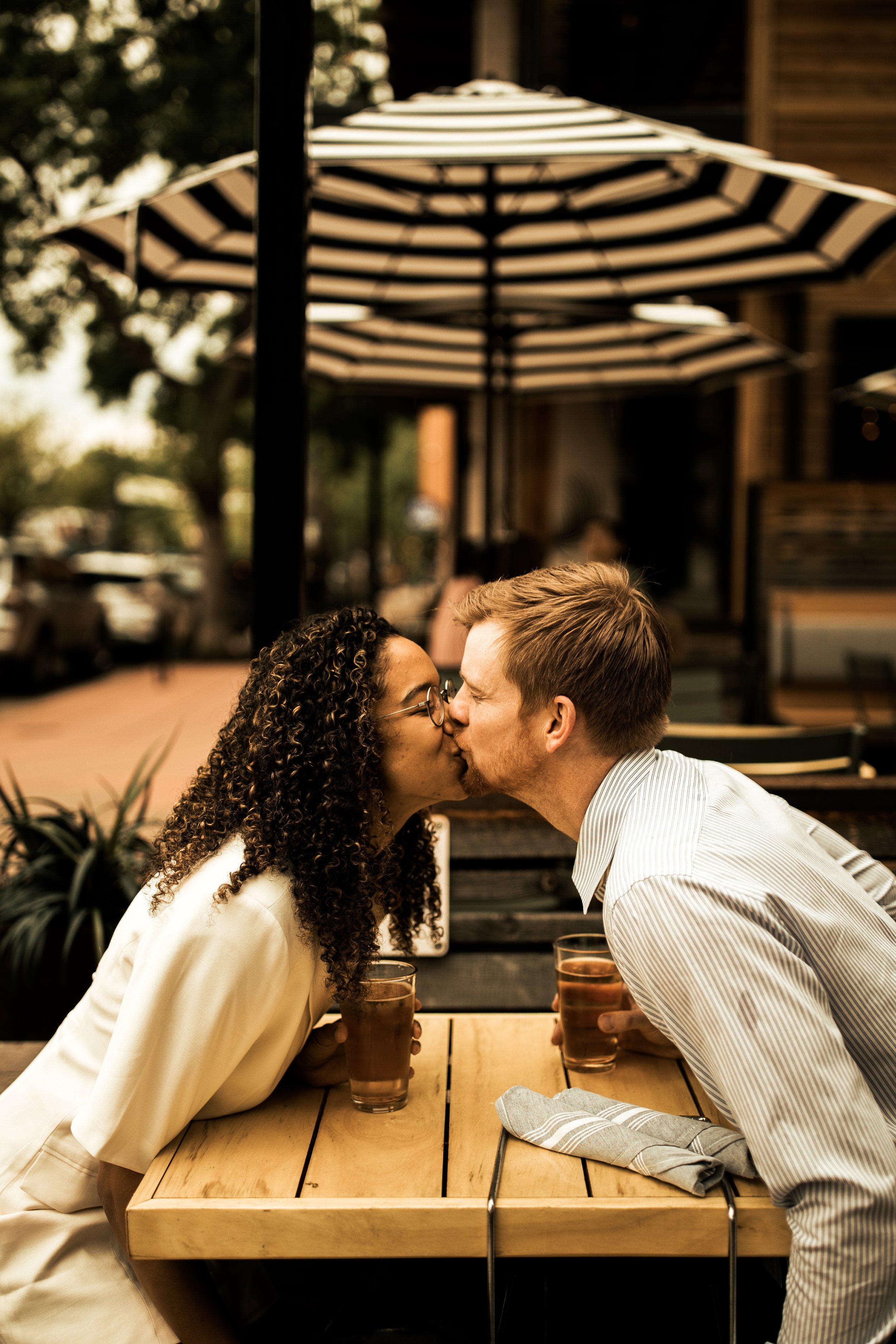 Denver-Courthouse-Elopement-43.jpg