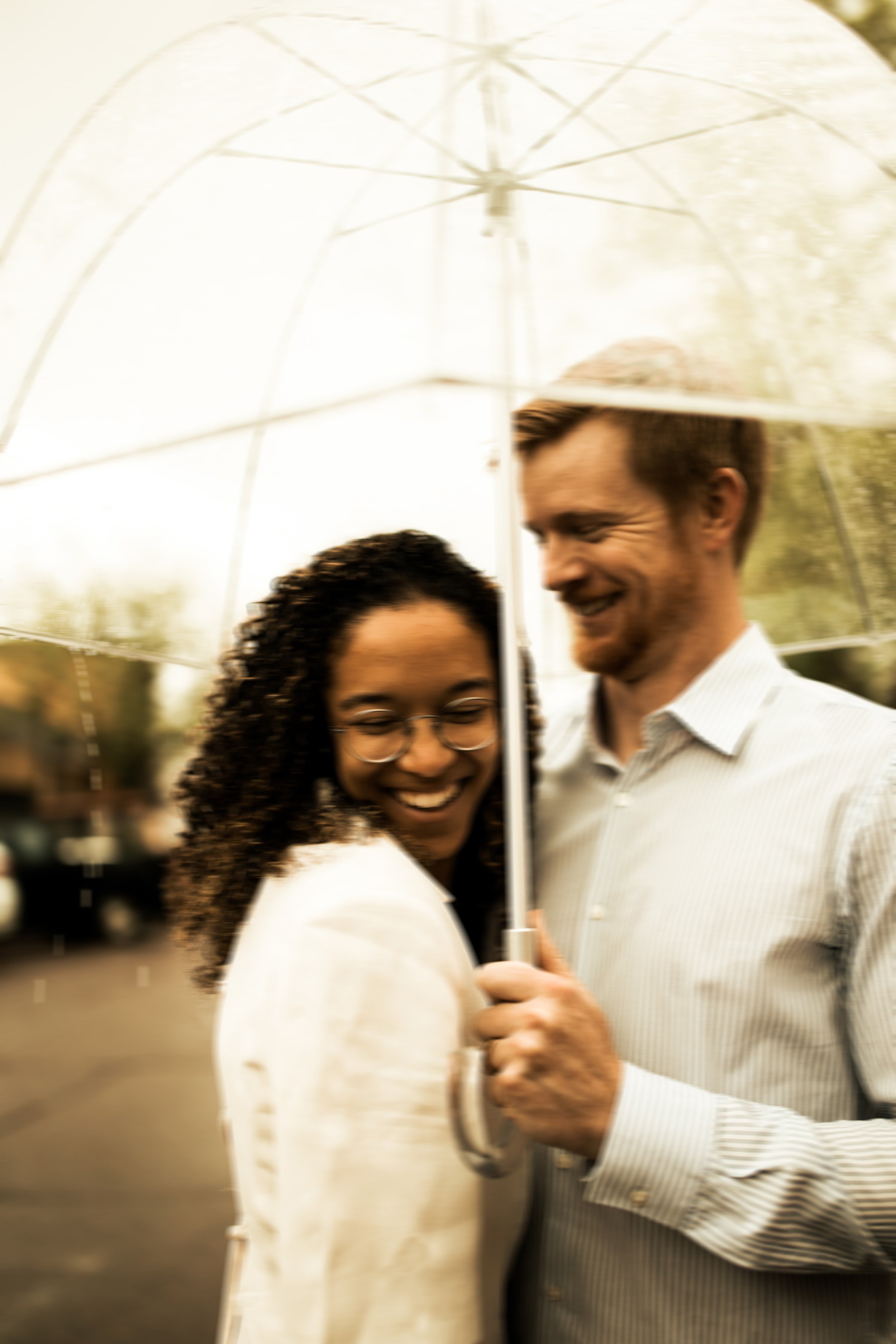 Denver-Courthouse-Elopement-47.jpg